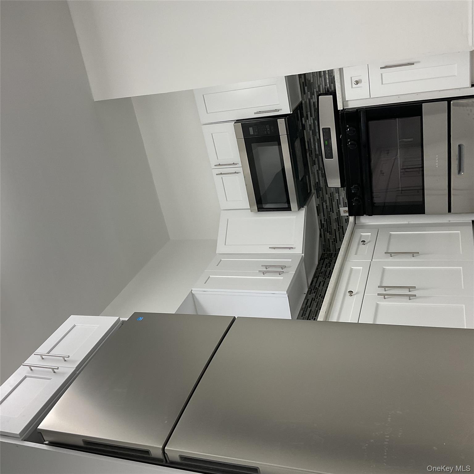 234 S 3rd Avenue, Mount Vernon, NY 10550