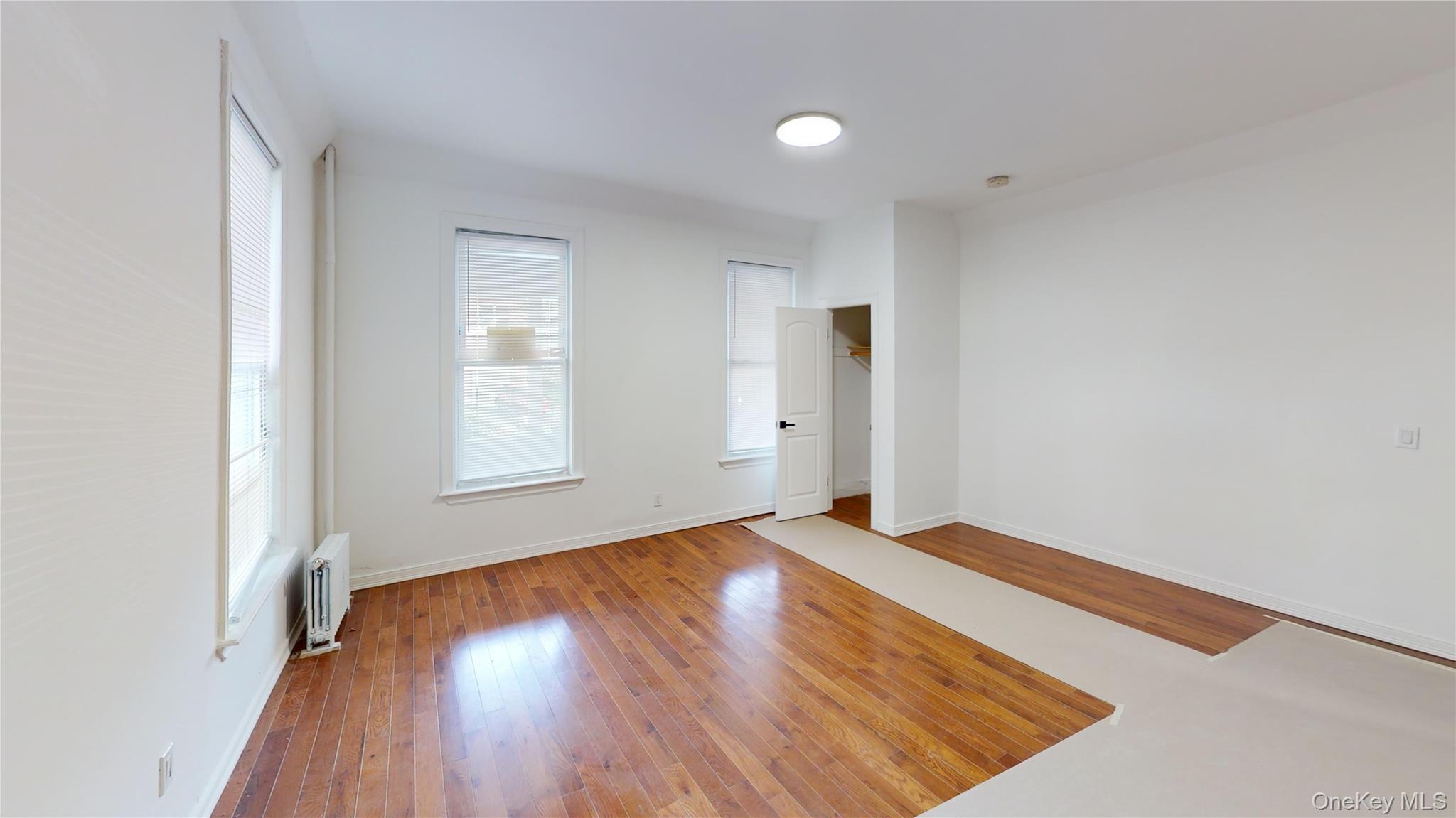 234 S 3rd Avenue, Mount Vernon, NY 10550