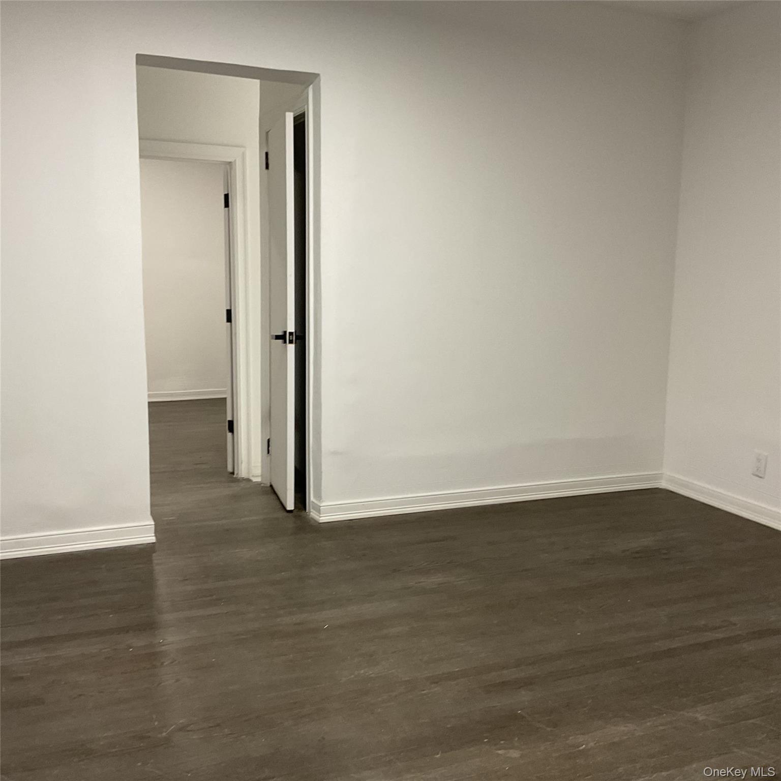 234 S 3rd Avenue, Mount Vernon, NY 10550