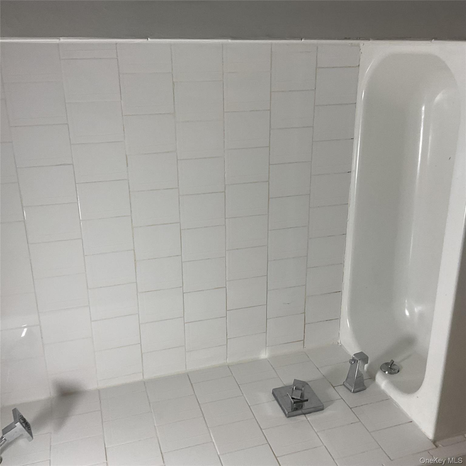 234 S 3rd Avenue, Mount Vernon, NY 10550