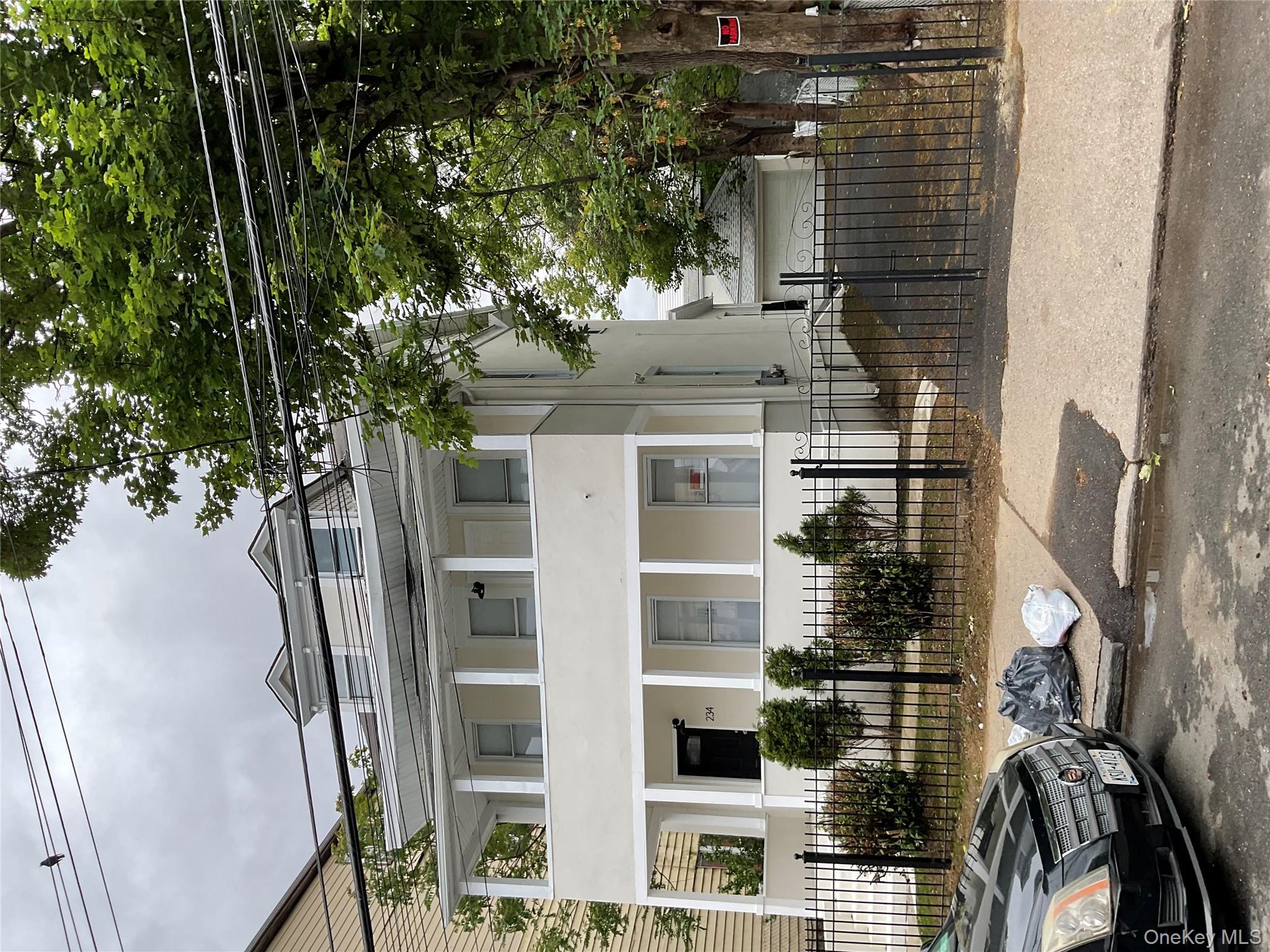 234 S 3rd Avenue, Mount Vernon, NY 10550