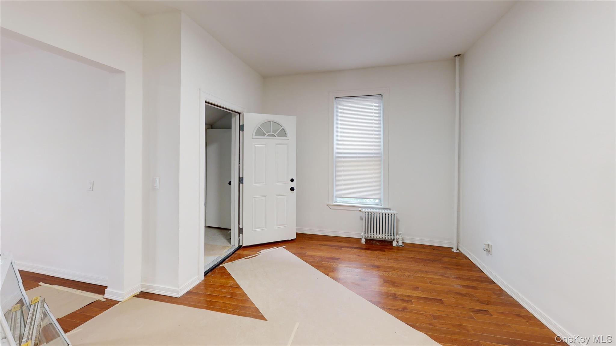 234 S 3rd Avenue, Mount Vernon, NY 10550