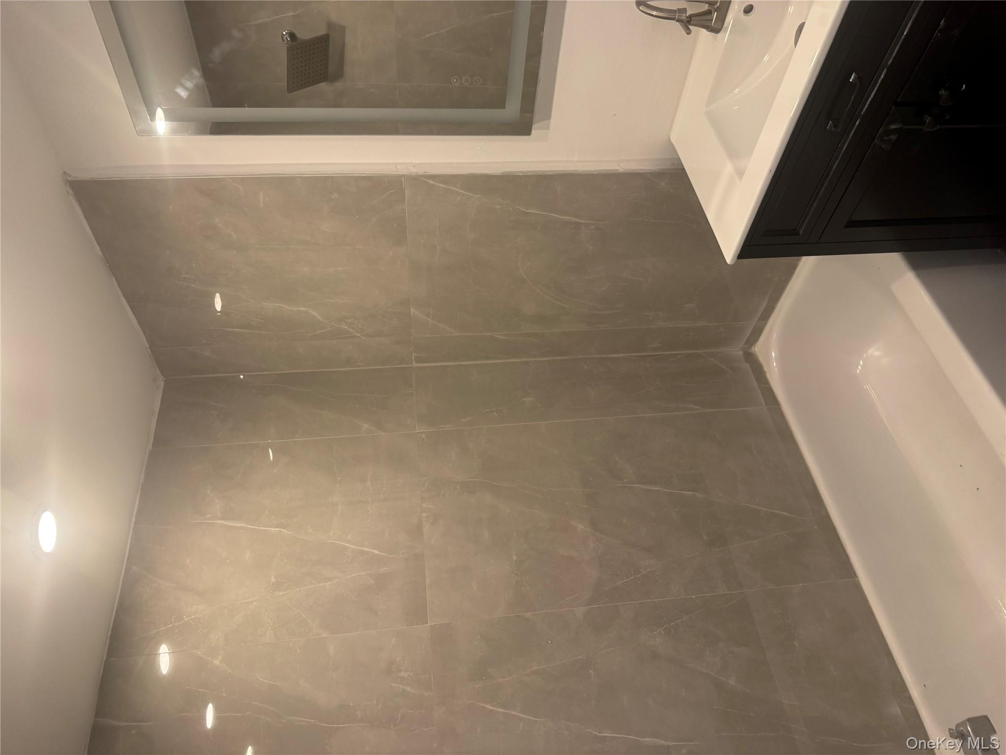 234 S 3rd Avenue, Mount Vernon, NY 10550