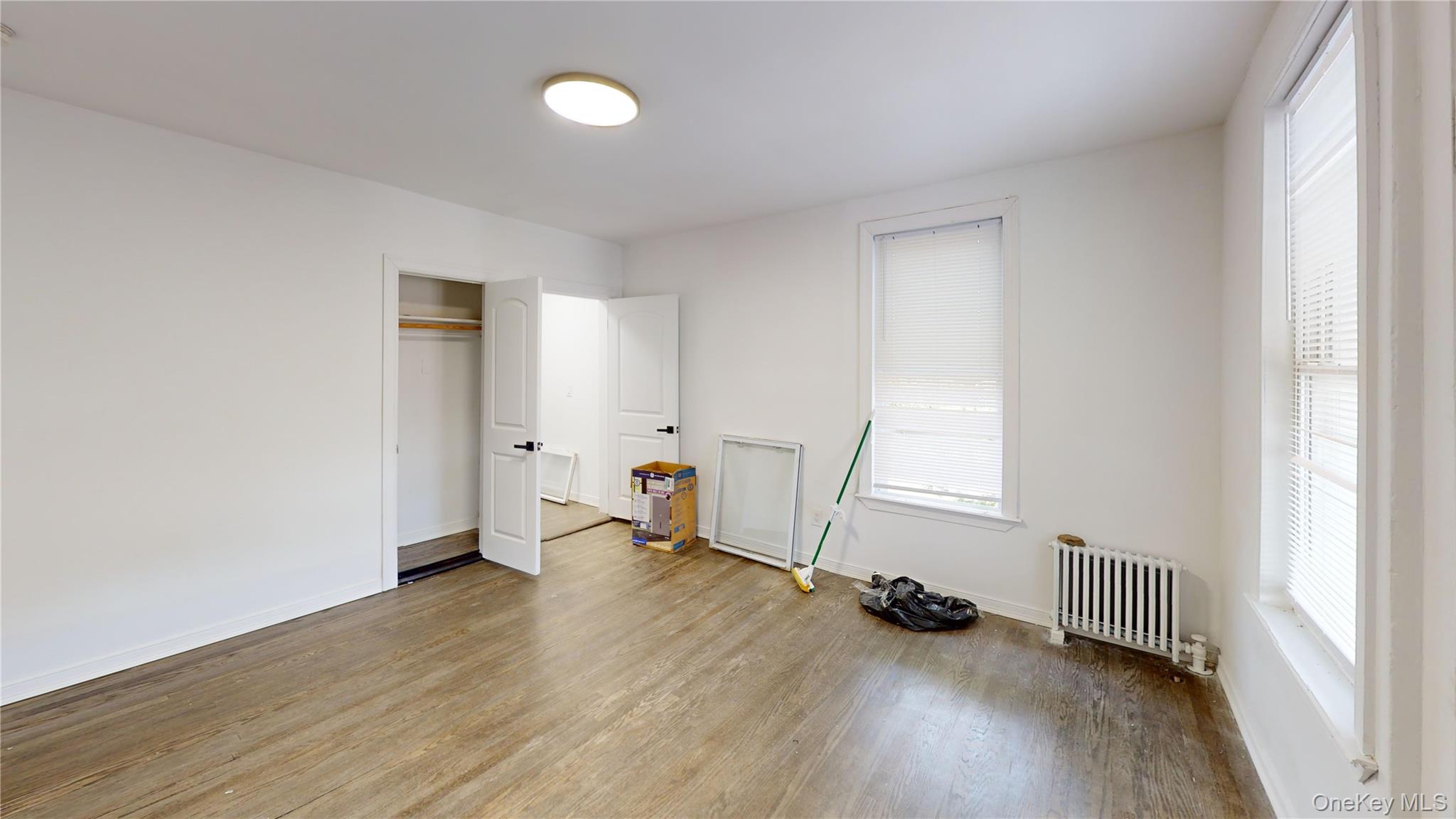 234 S 3rd Avenue, Mount Vernon, NY 10550