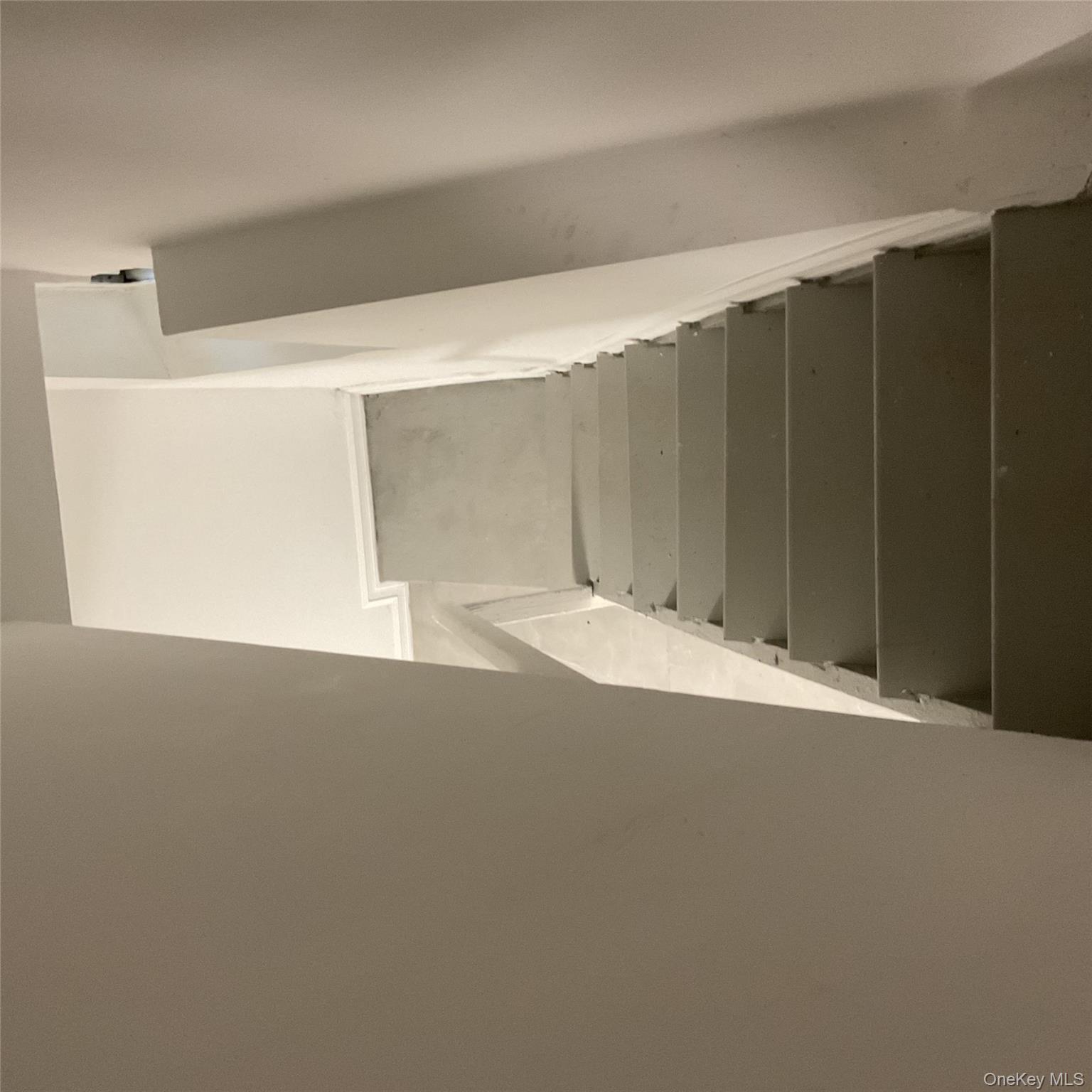 234 S 3rd Avenue, Mount Vernon, NY 10550