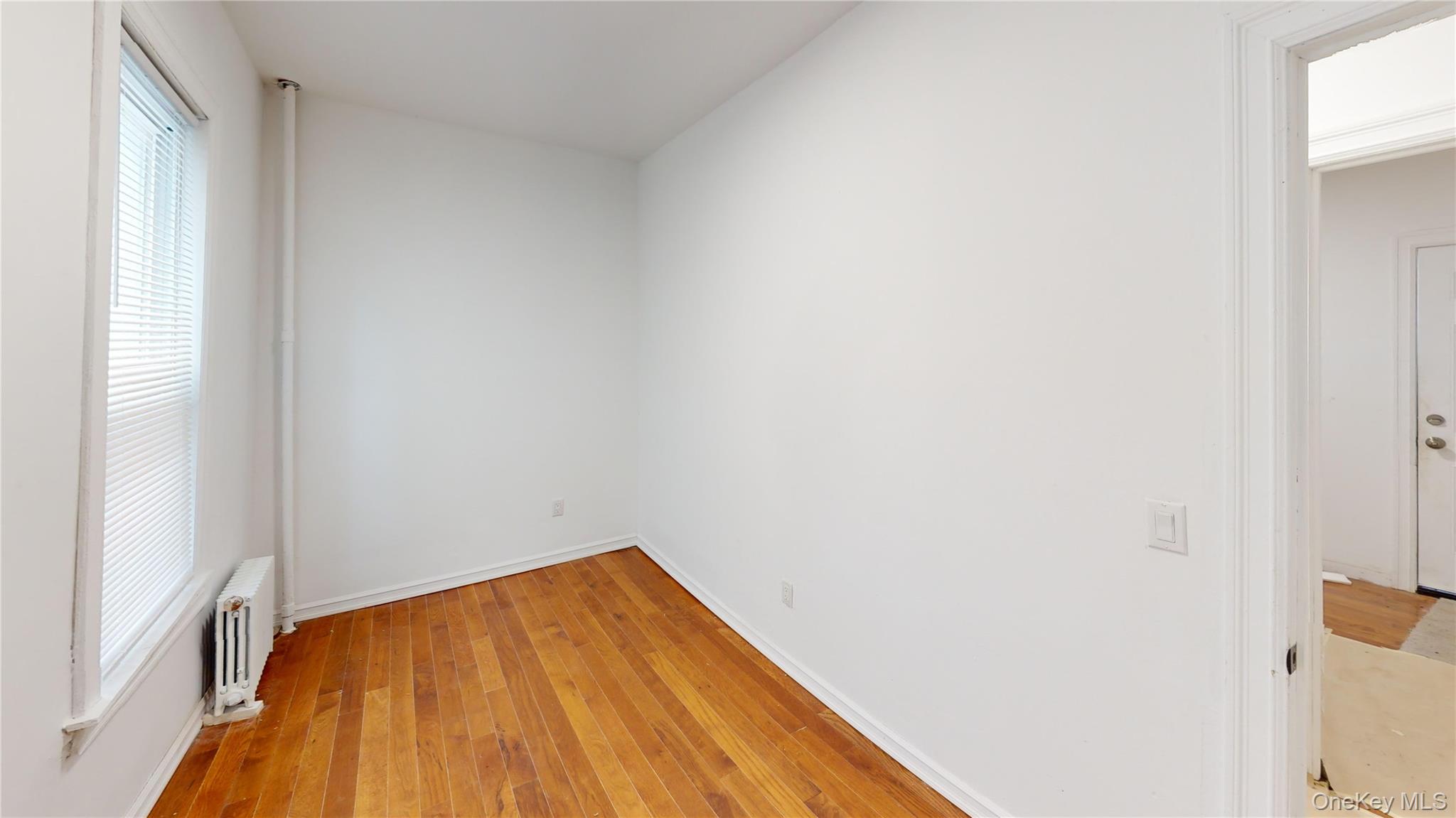 234 S 3rd Avenue, Mount Vernon, NY 10550