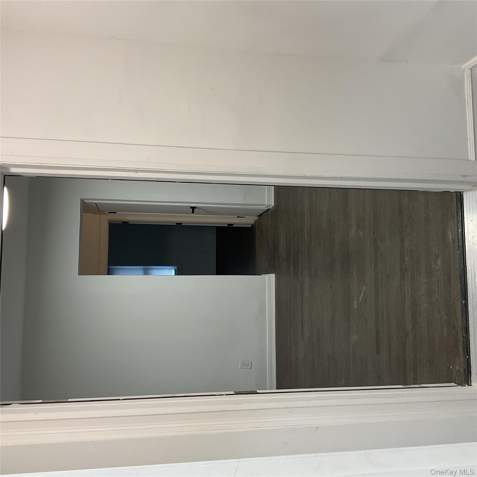 234 S 3rd Avenue, Mount Vernon, NY 10550