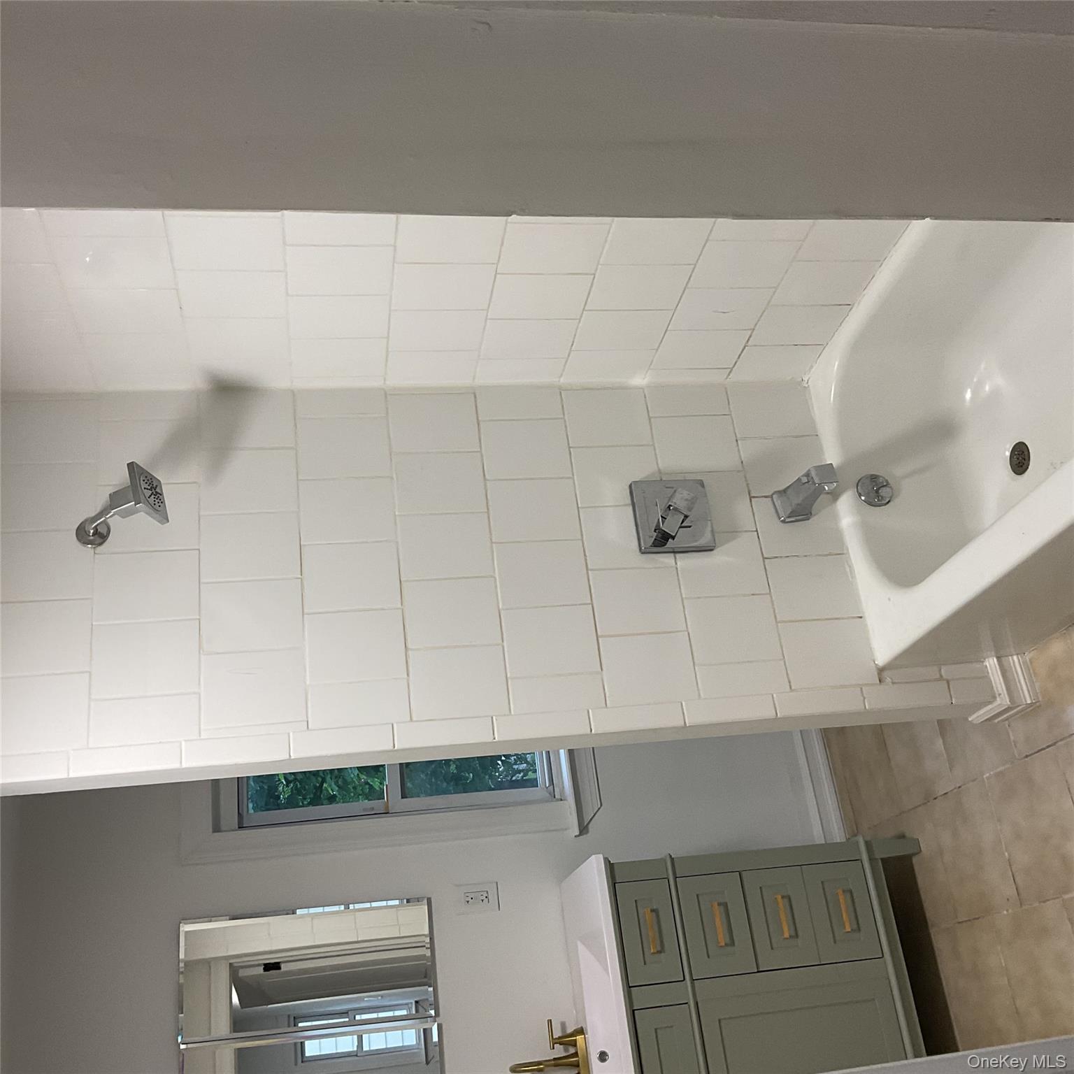 234 S 3rd Avenue, Mount Vernon, NY 10550