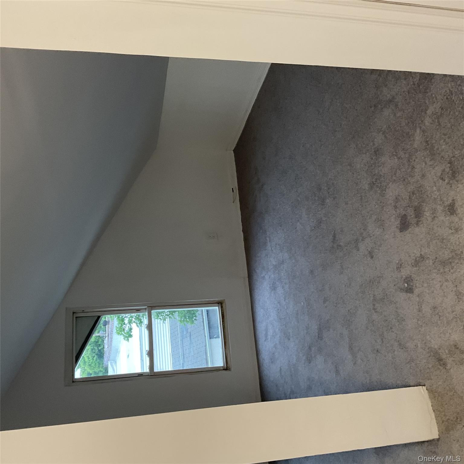 234 S 3rd Avenue, Mount Vernon, NY 10550