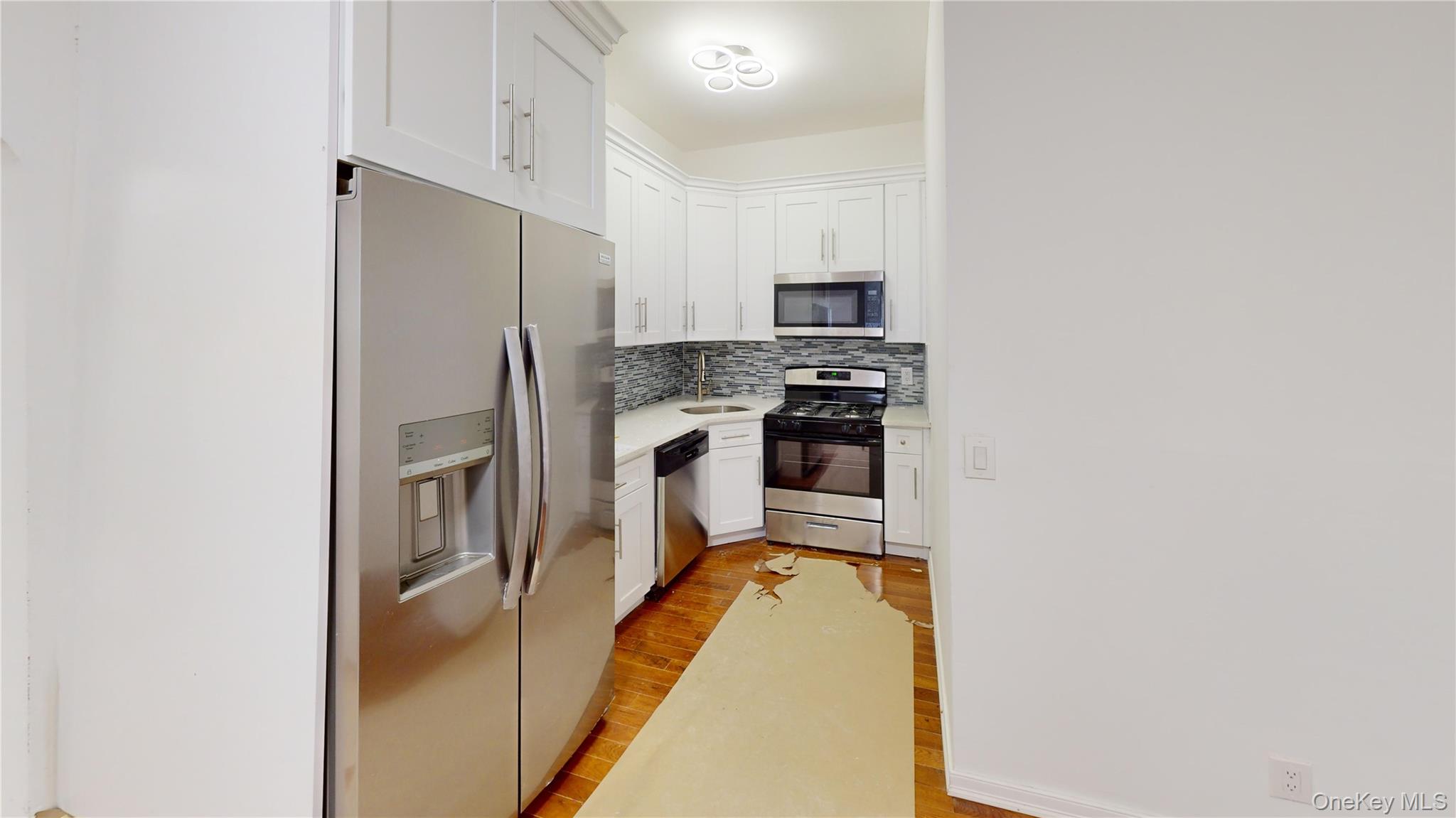 234 S 3rd Avenue, Mount Vernon, NY 10550