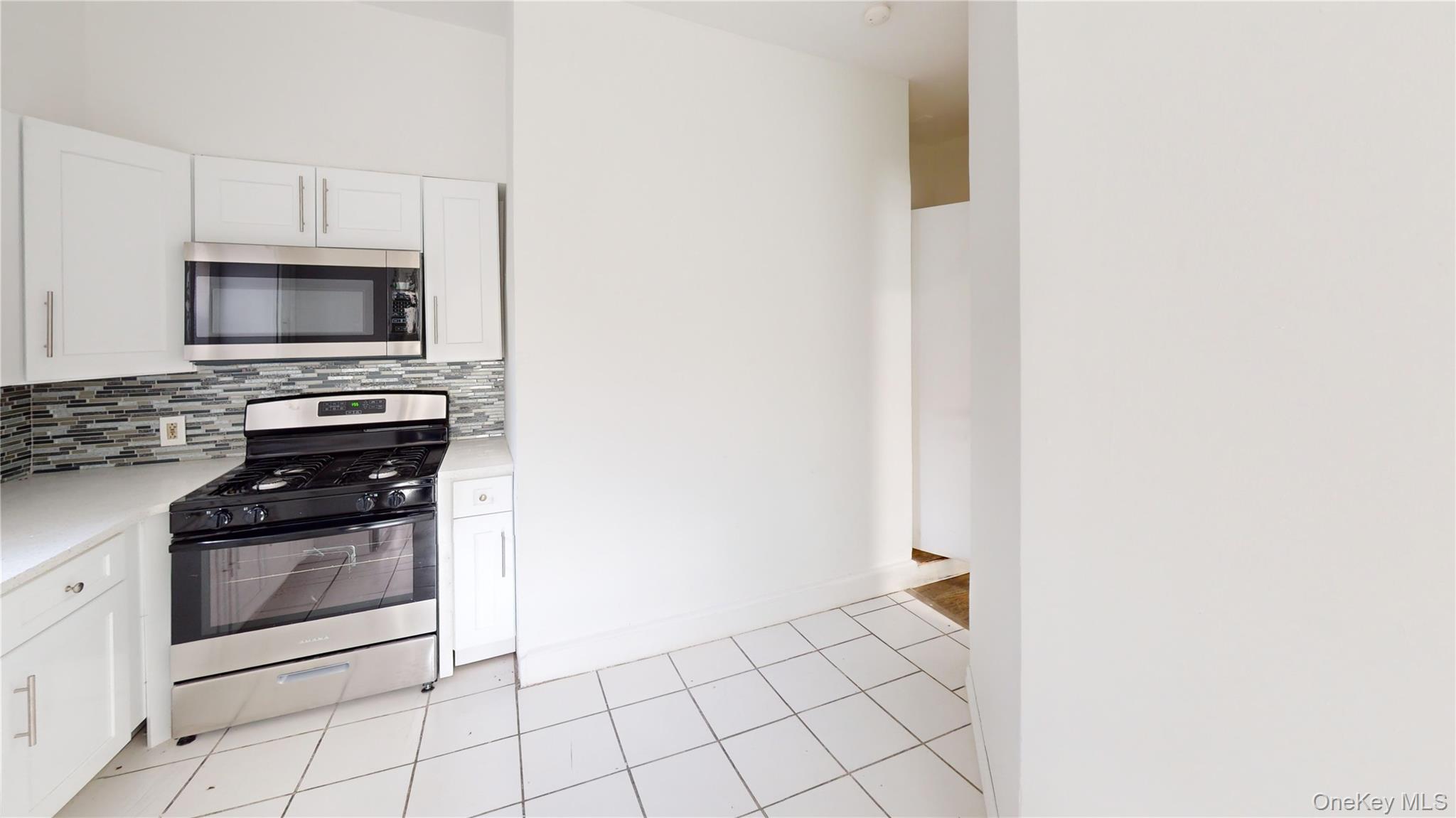 234 S 3rd Avenue, Mount Vernon, NY 10550