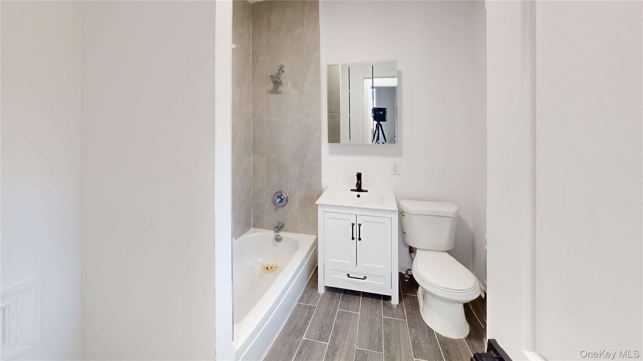 234 S 3rd Avenue, Mount Vernon, NY 10550