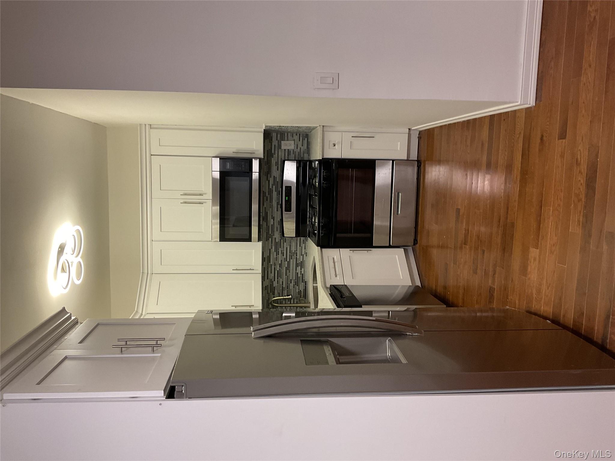 234 S 3rd Avenue, Mount Vernon, NY 10550