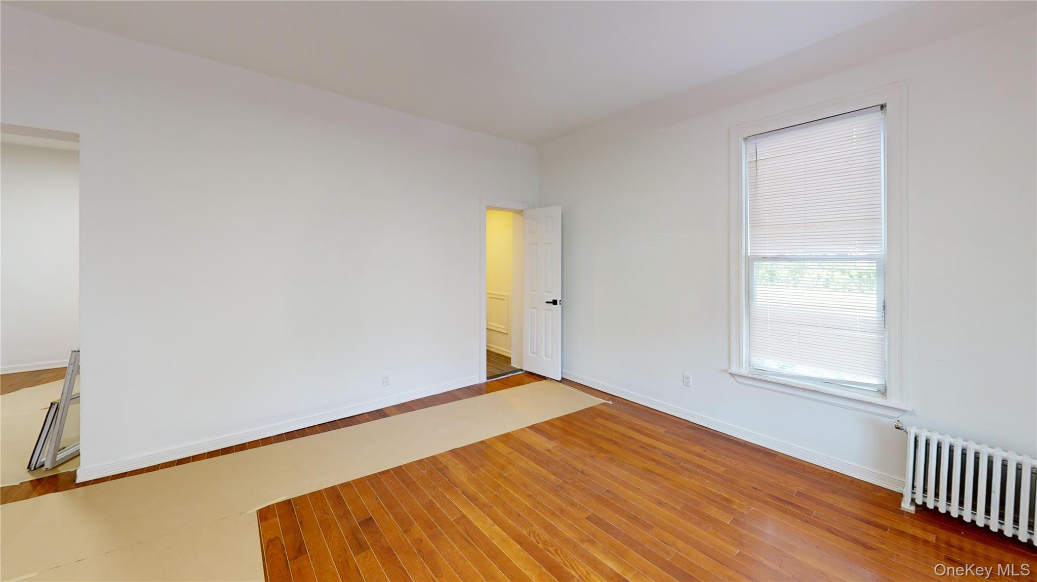 234 S 3rd Avenue, Mount Vernon, NY 10550