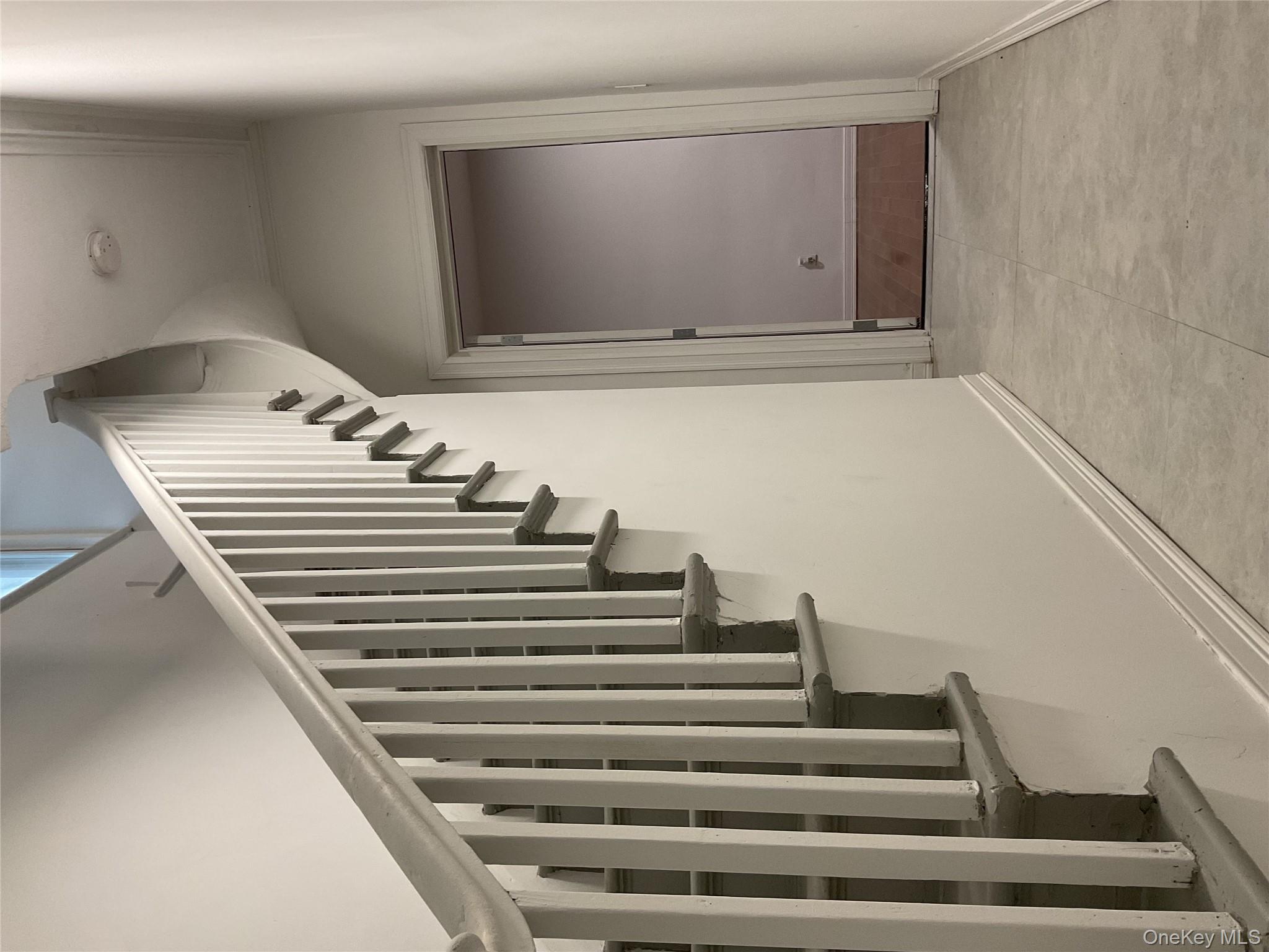 234 S 3rd Avenue, Mount Vernon, NY 10550