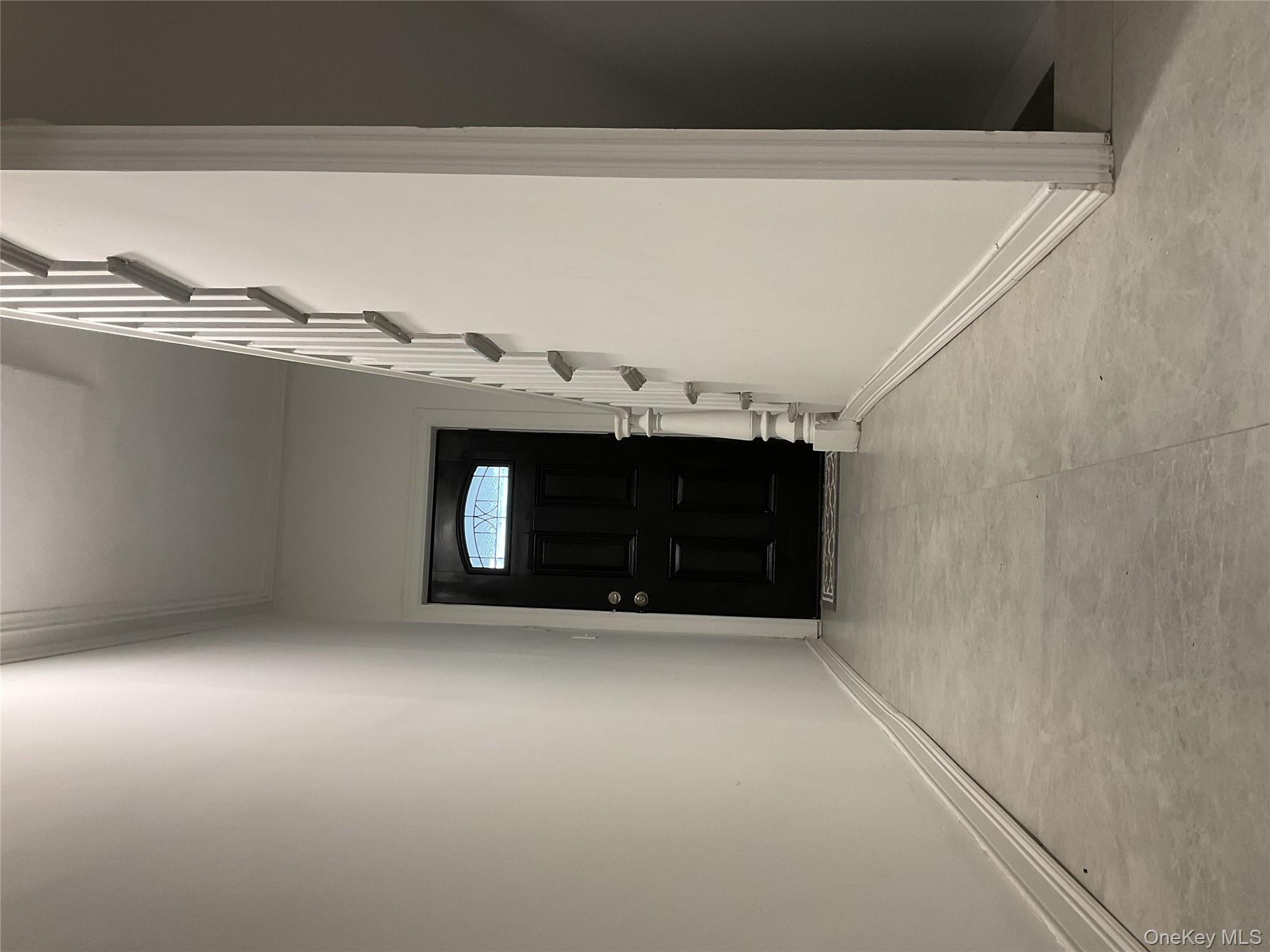 234 S 3rd Avenue, Mount Vernon, NY 10550