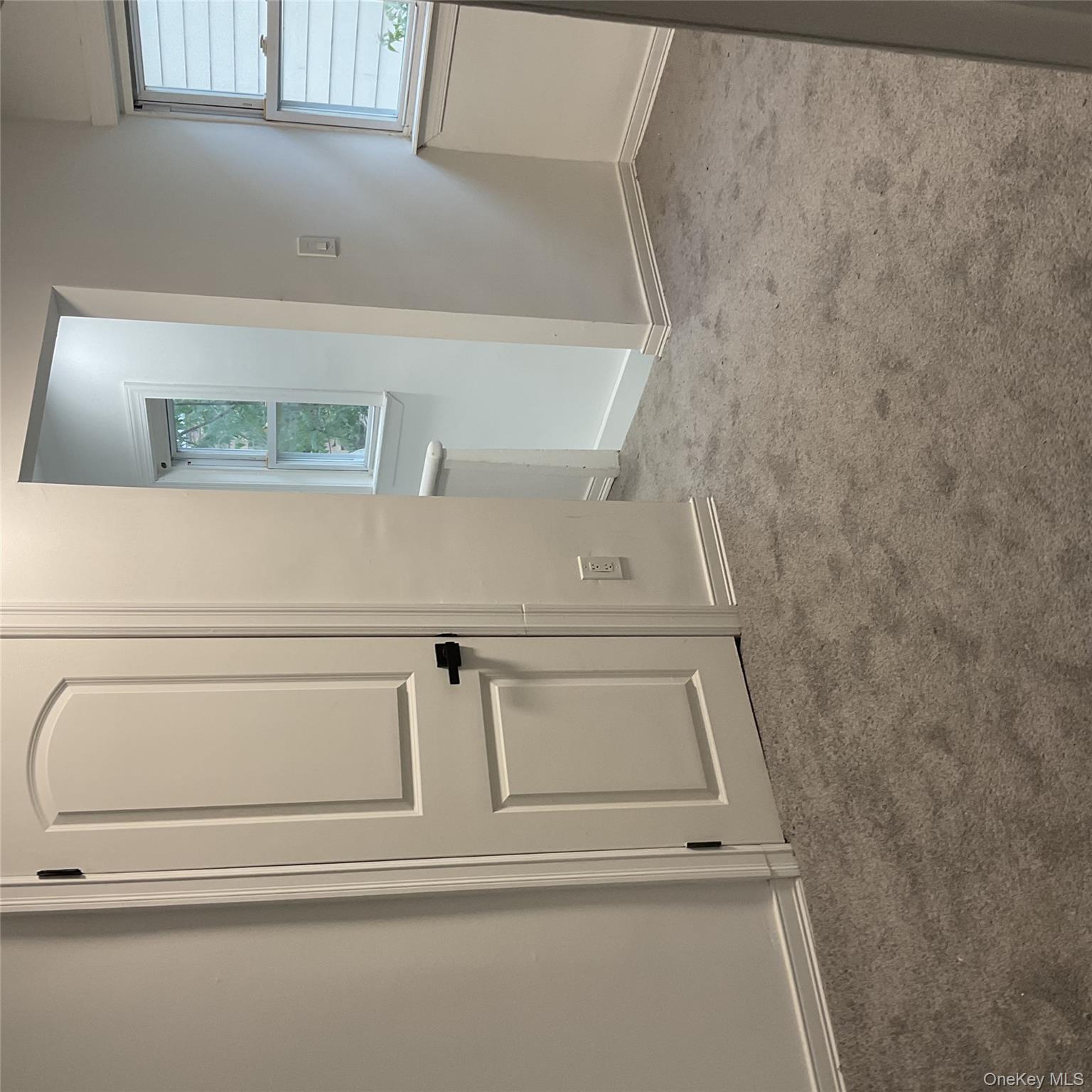 234 S 3rd Avenue, Mount Vernon, NY 10550