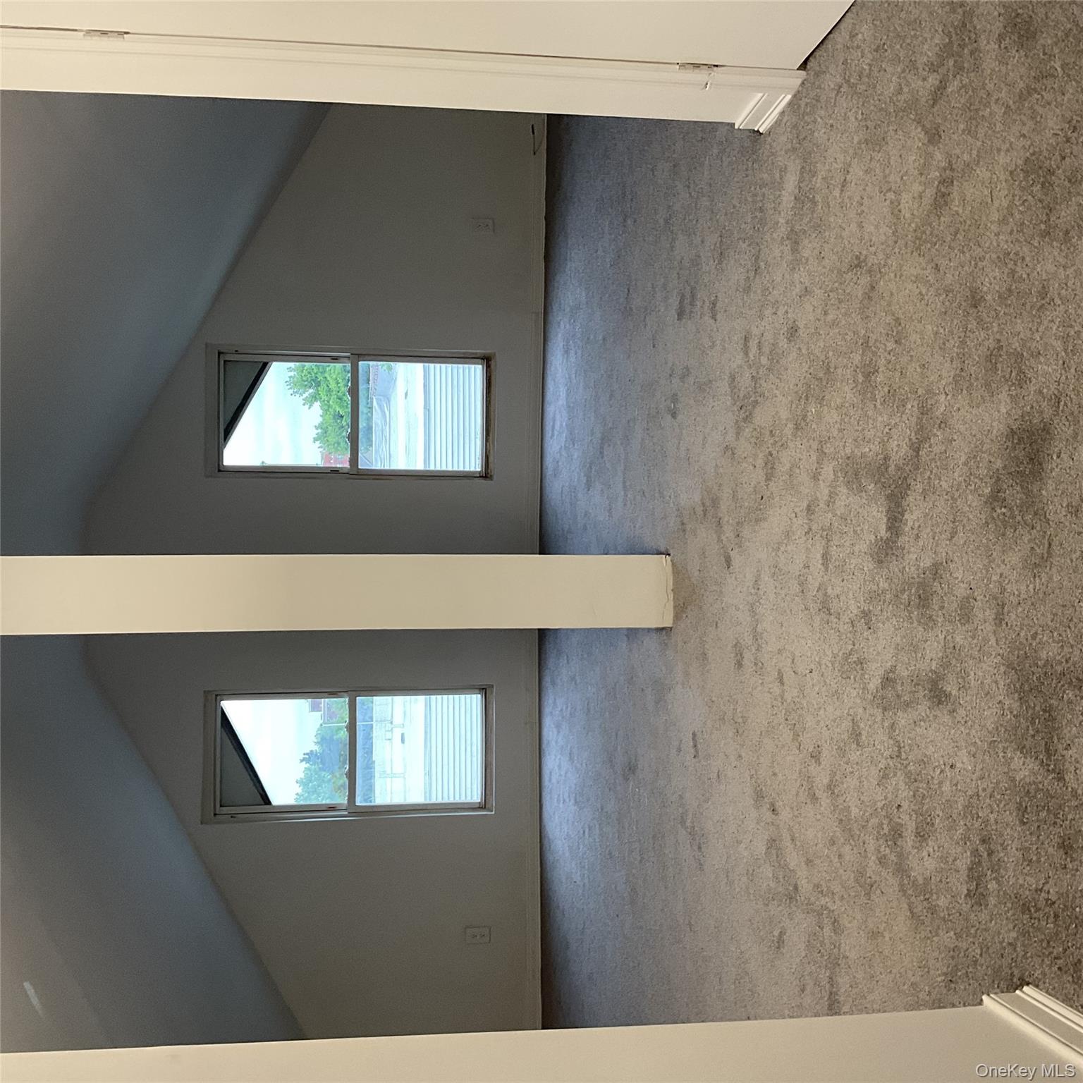 234 S 3rd Avenue, Mount Vernon, NY 10550