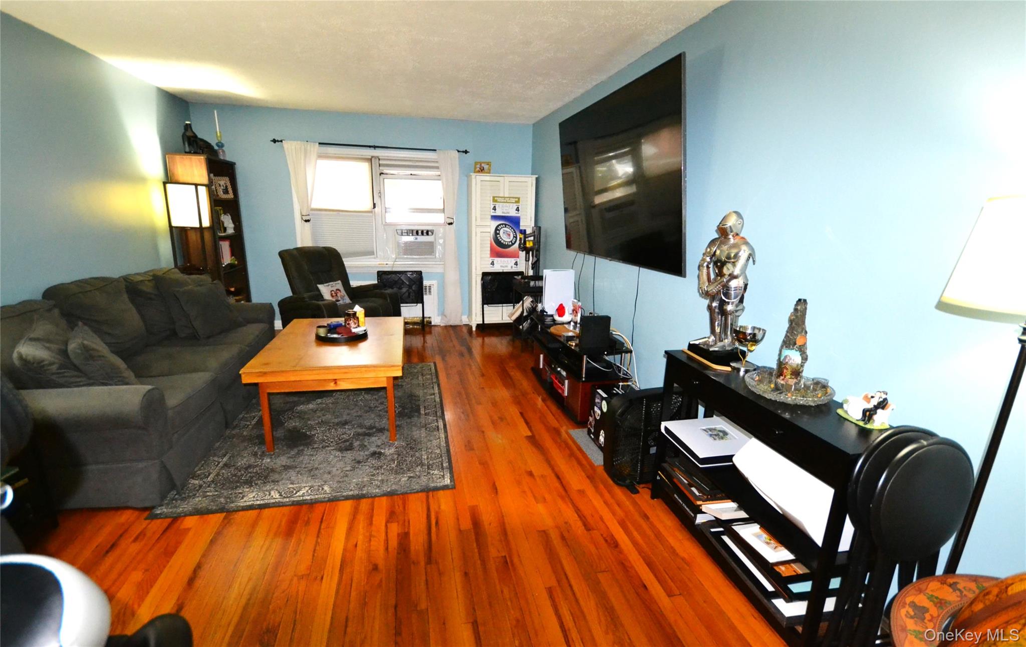 2270 Palmer Avenue # 5J, New Rochelle, NY 10801