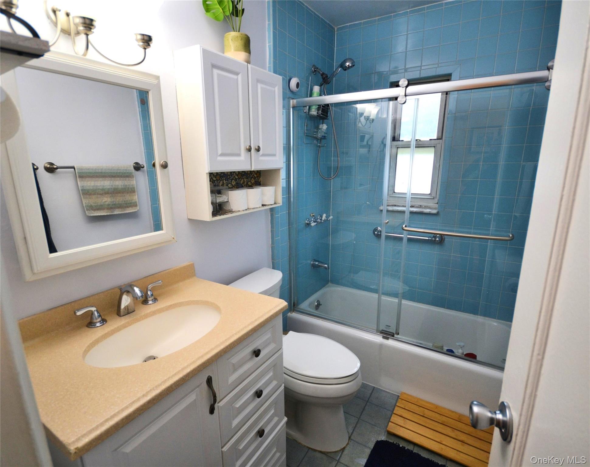 2270 Palmer Avenue # 5J, New Rochelle, NY 10801