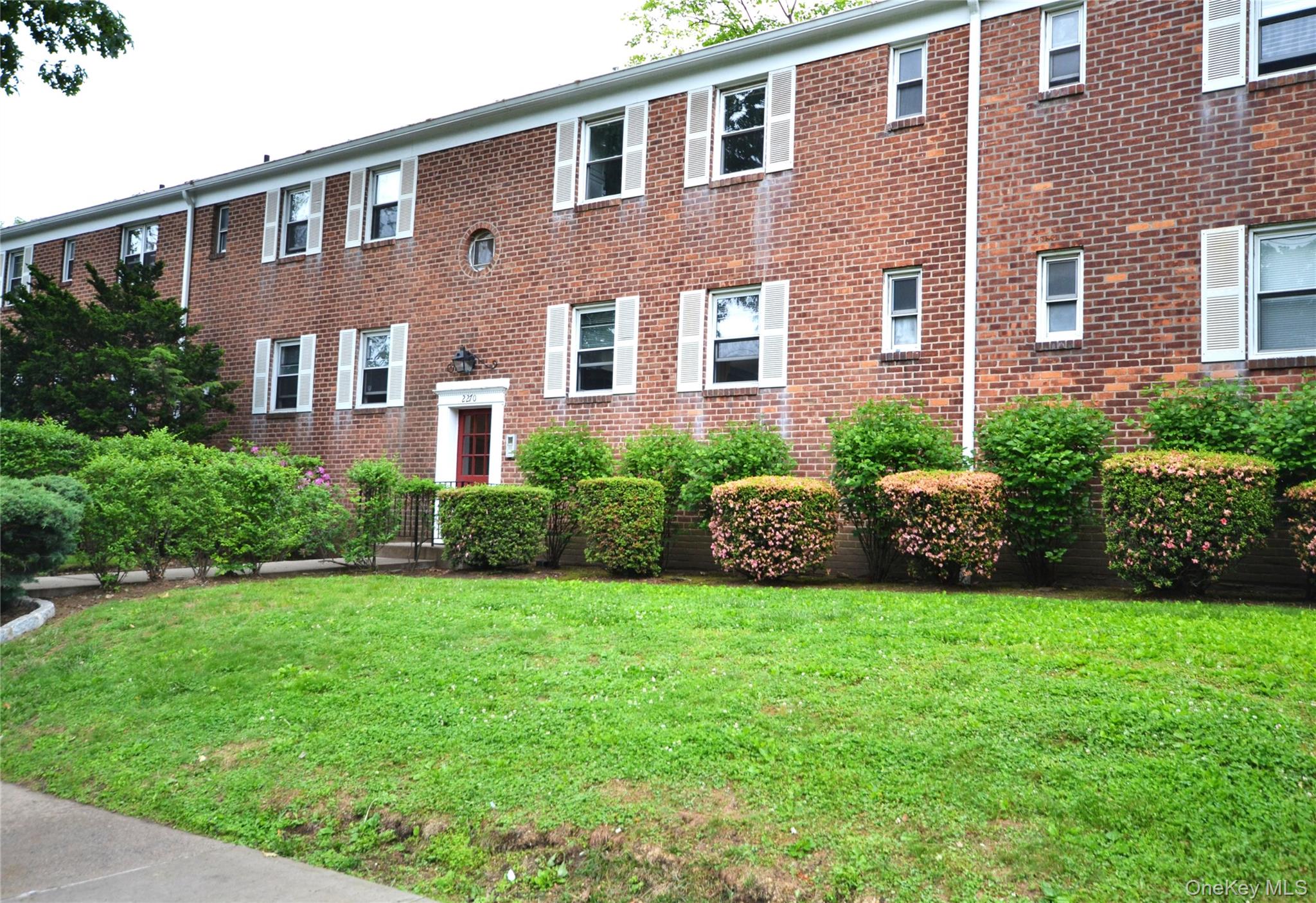 2270 Palmer Avenue # 5J, New Rochelle, NY 10801