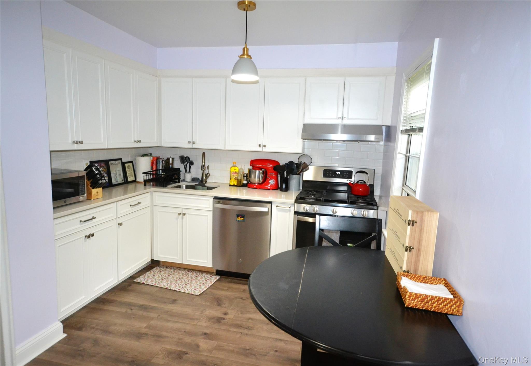 2270 Palmer Avenue # 5J, New Rochelle, NY 10801