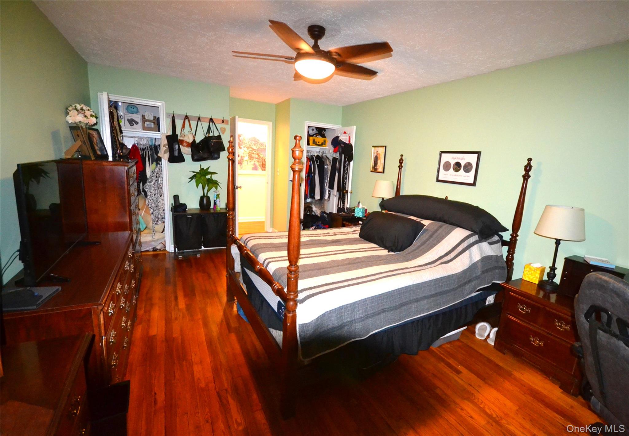 2270 Palmer Avenue # 5J, New Rochelle, NY 10801