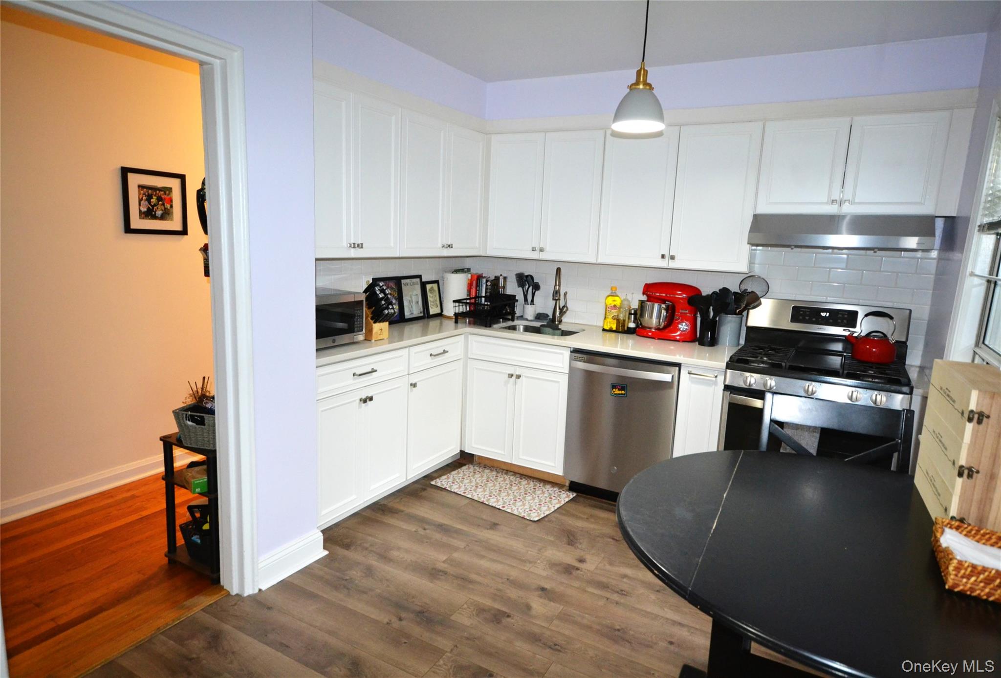 2270 Palmer Avenue # 5J, New Rochelle, NY 10801