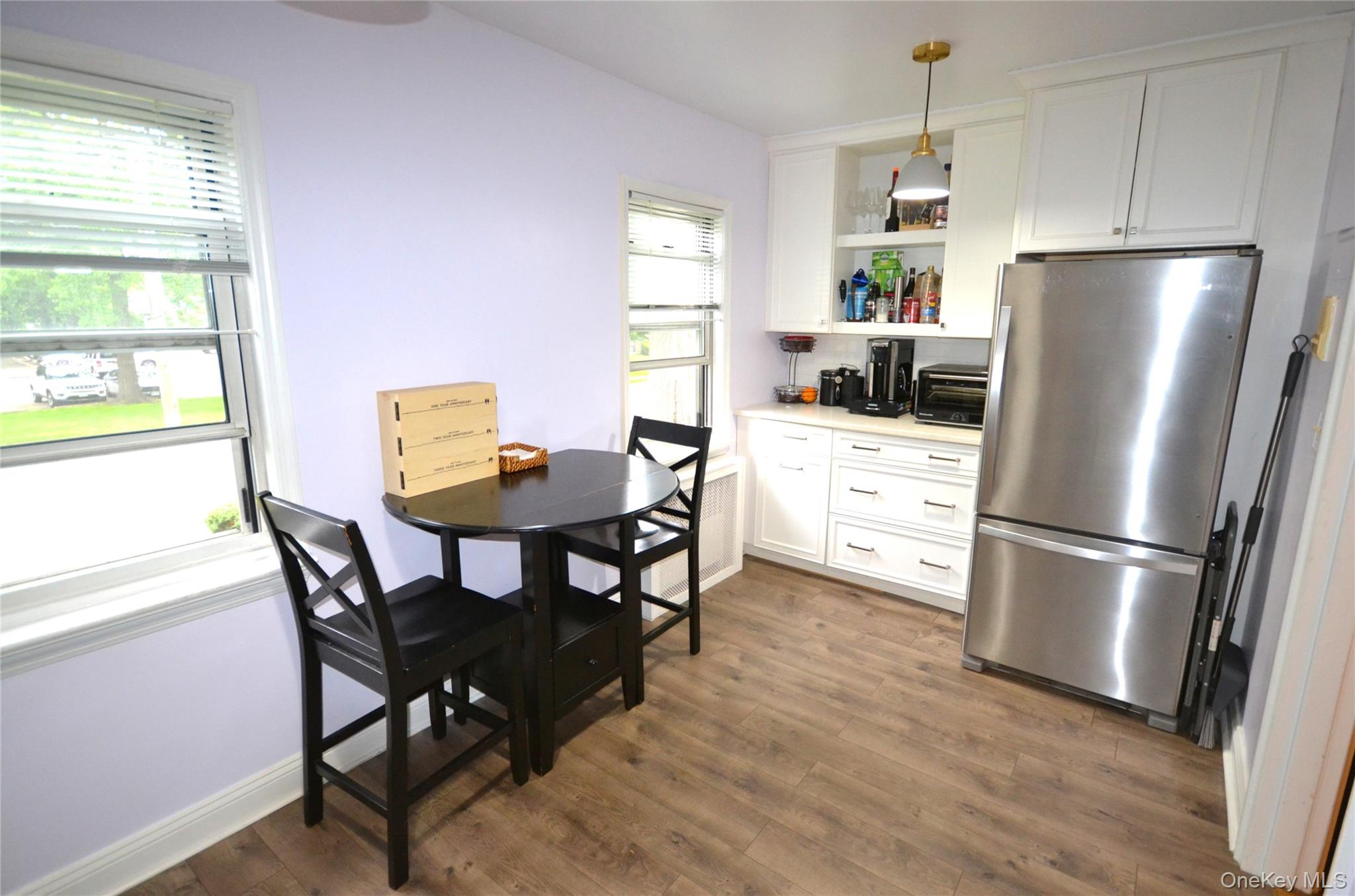 2270 Palmer Avenue # 5J, New Rochelle, NY 10801