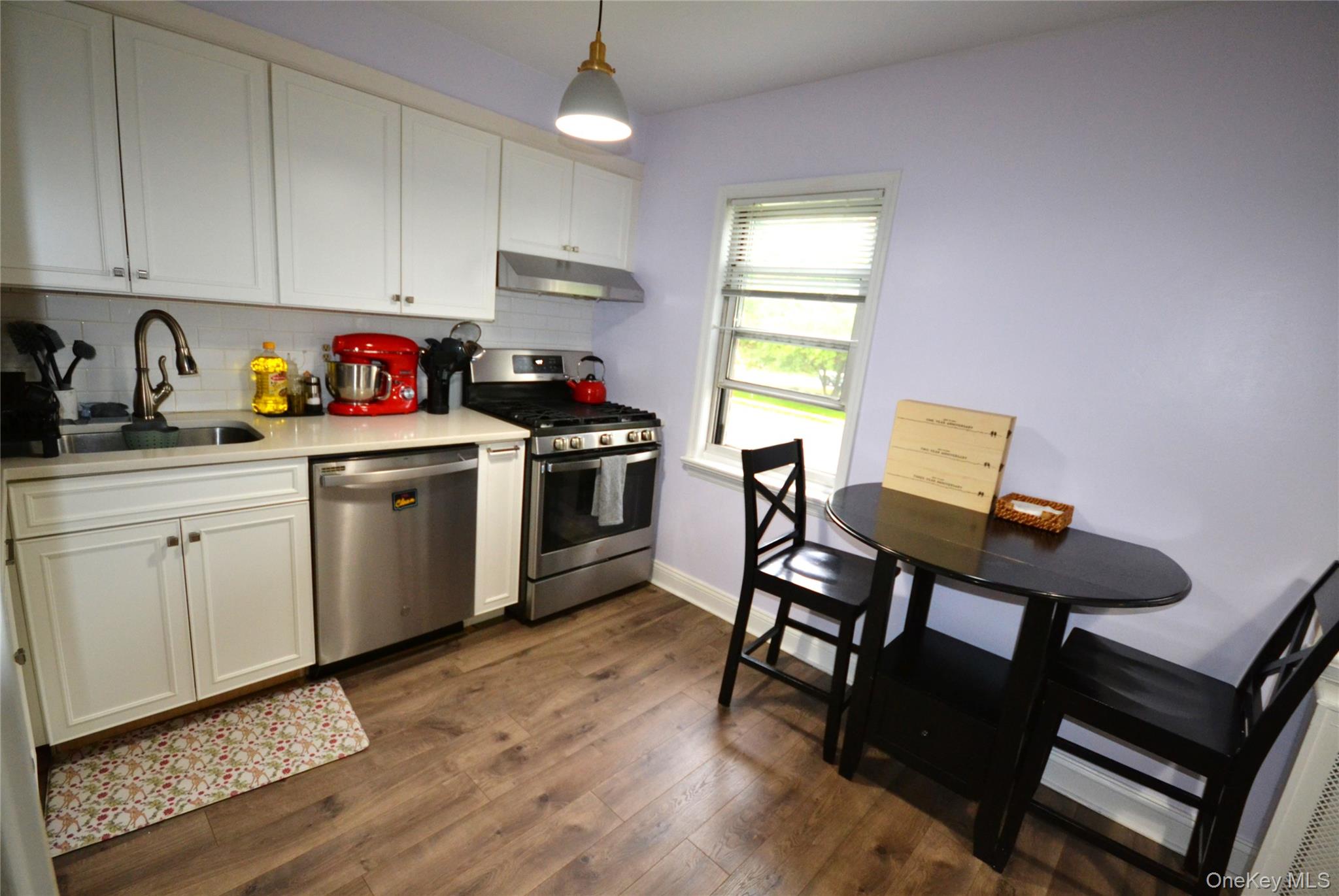 2270 Palmer Avenue # 5J, New Rochelle, NY 10801