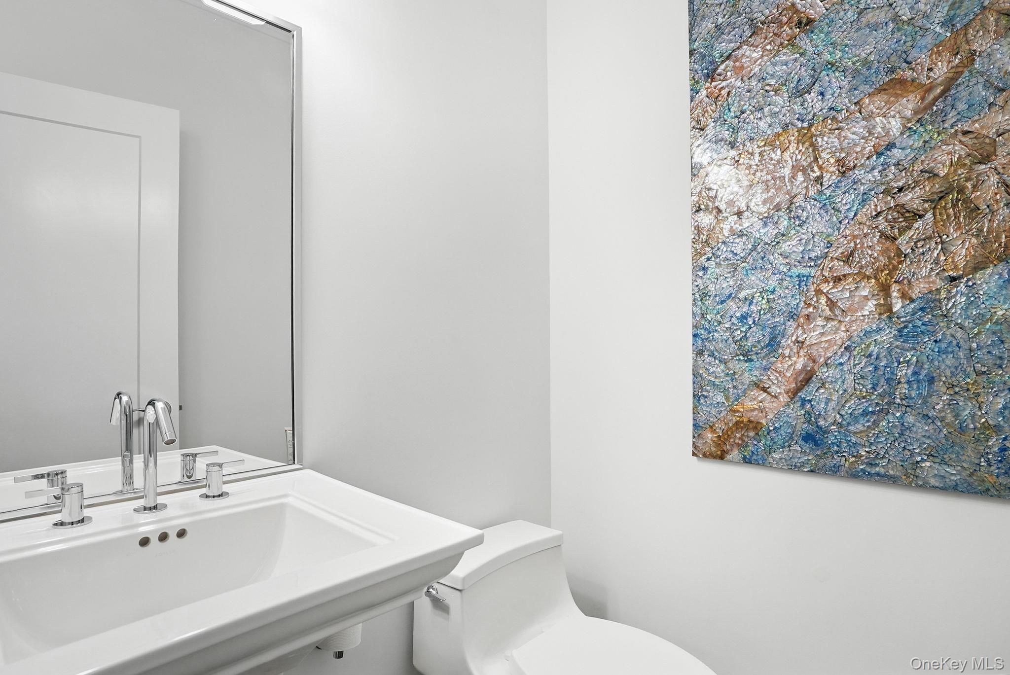 27 Lavender Lane, Rye Brook, NY 10573