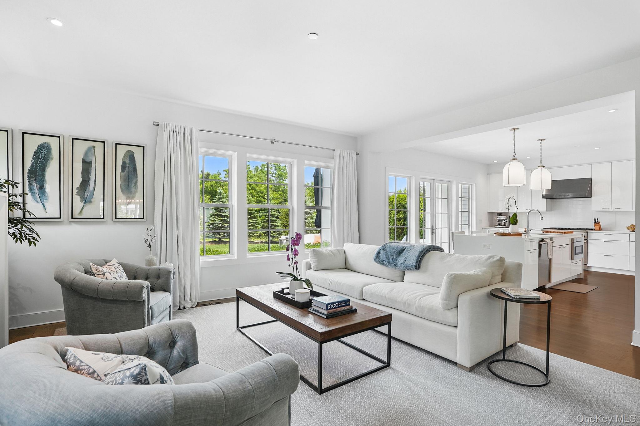 27 Lavender Lane, Rye Brook, NY 10573