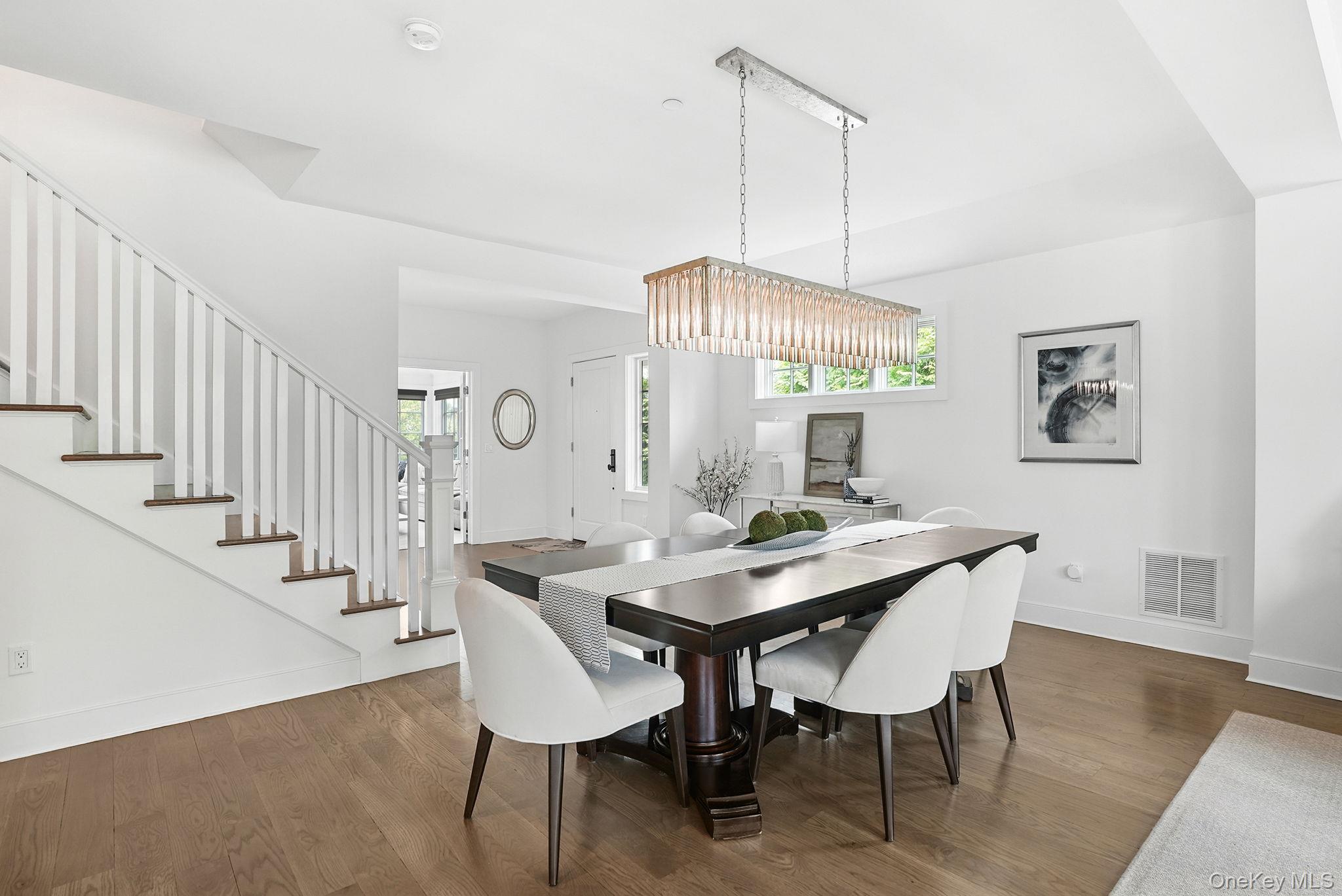 27 Lavender Lane, Rye Brook, NY 10573