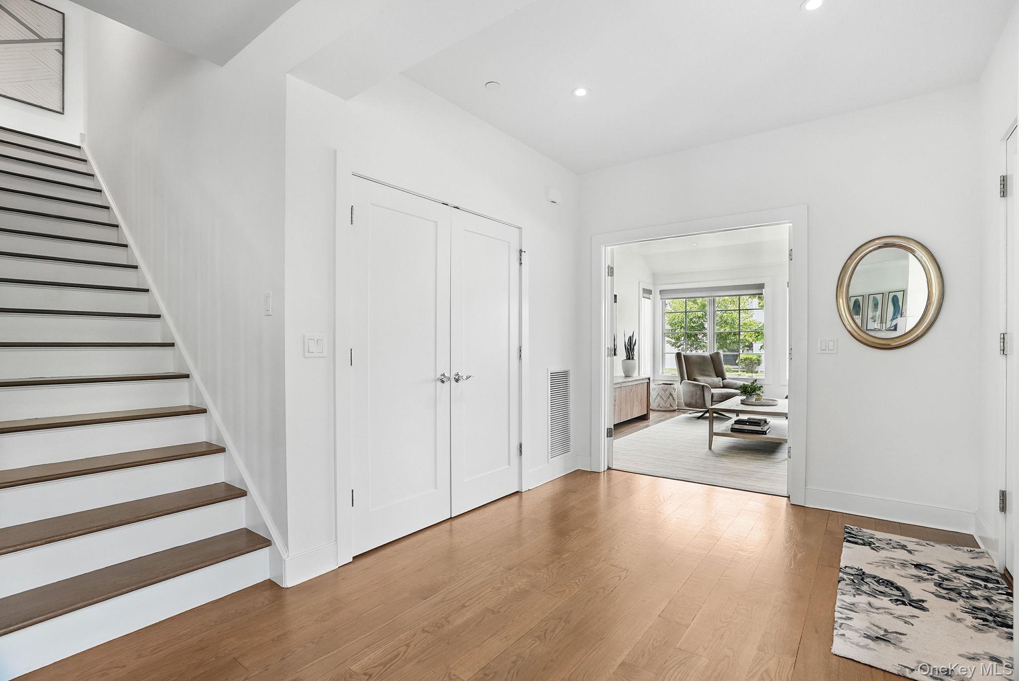 27 Lavender Lane, Rye Brook, NY 10573