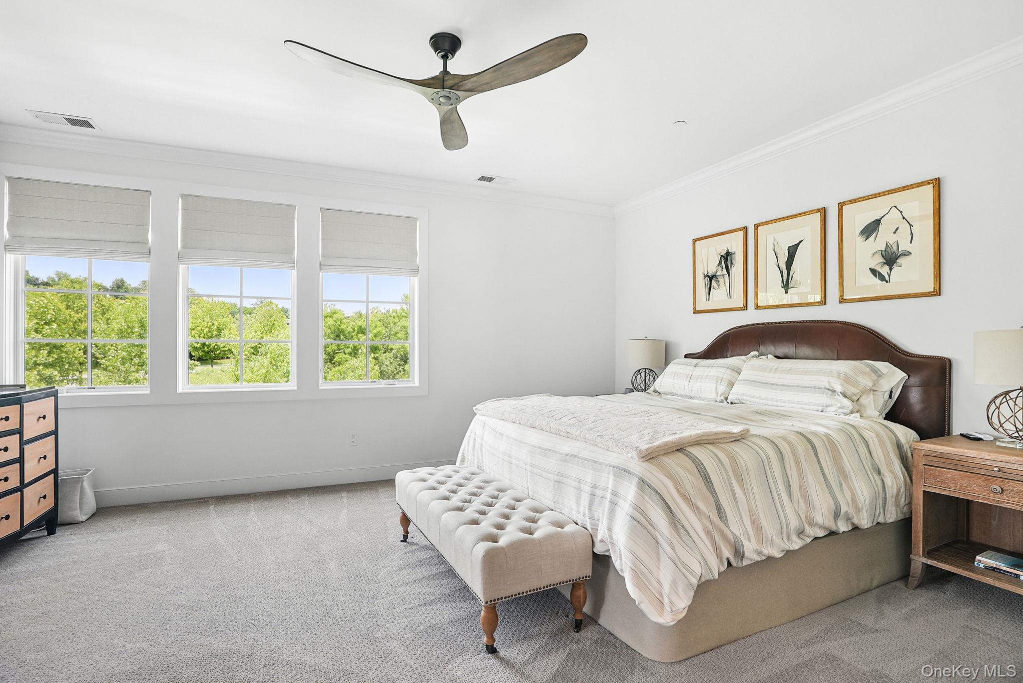 27 Lavender Lane, Rye Brook, NY 10573