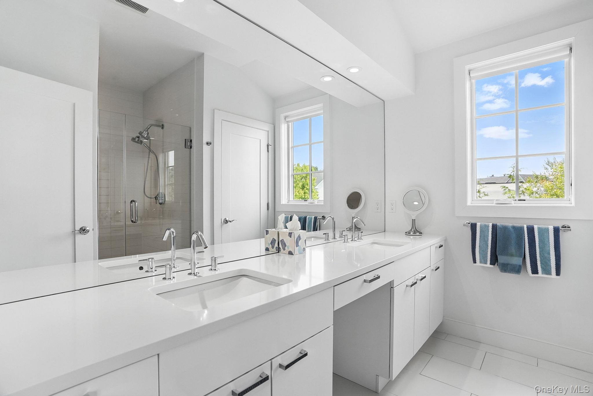 27 Lavender Lane, Rye Brook, NY 10573