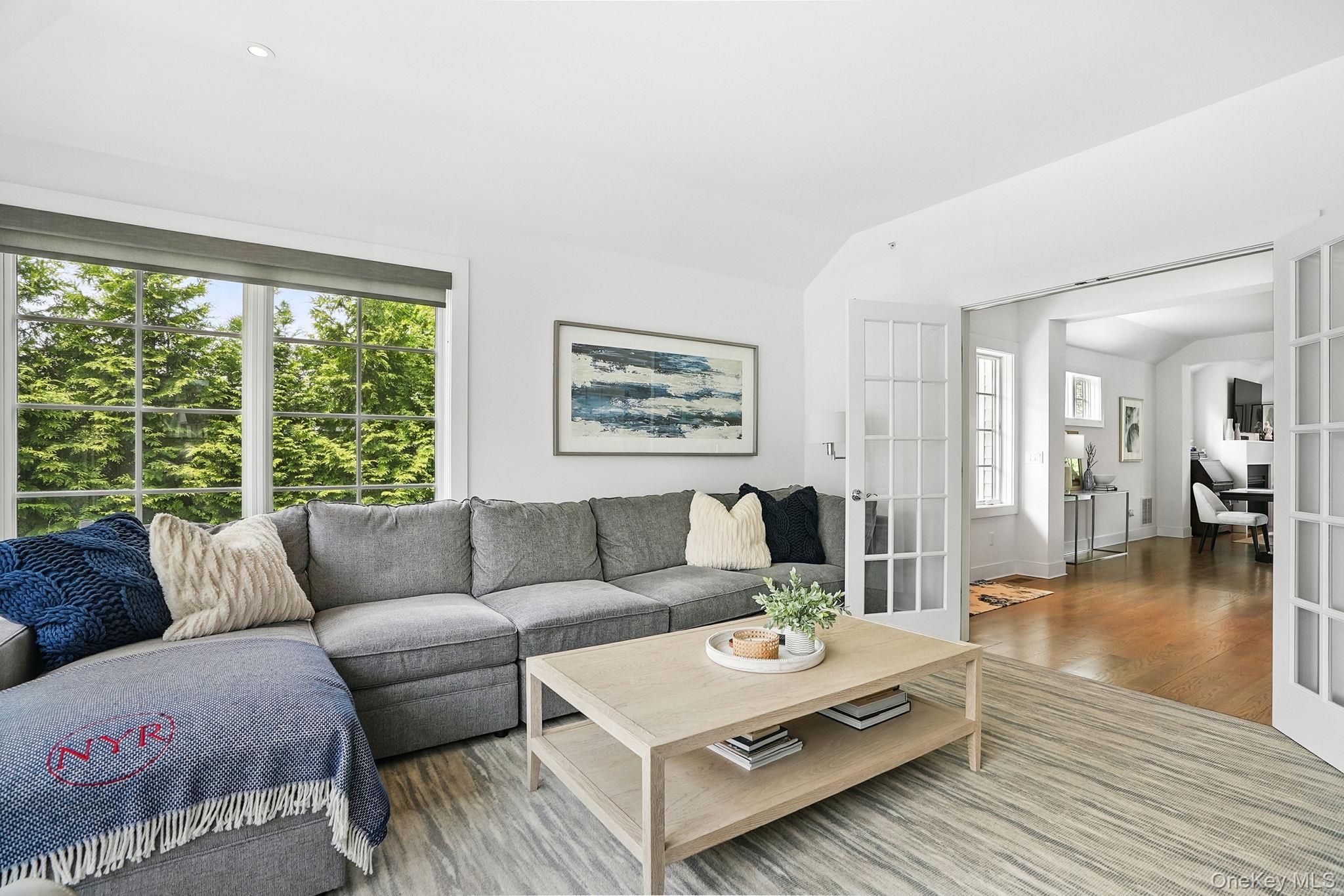 27 Lavender Lane, Rye Brook, NY 10573