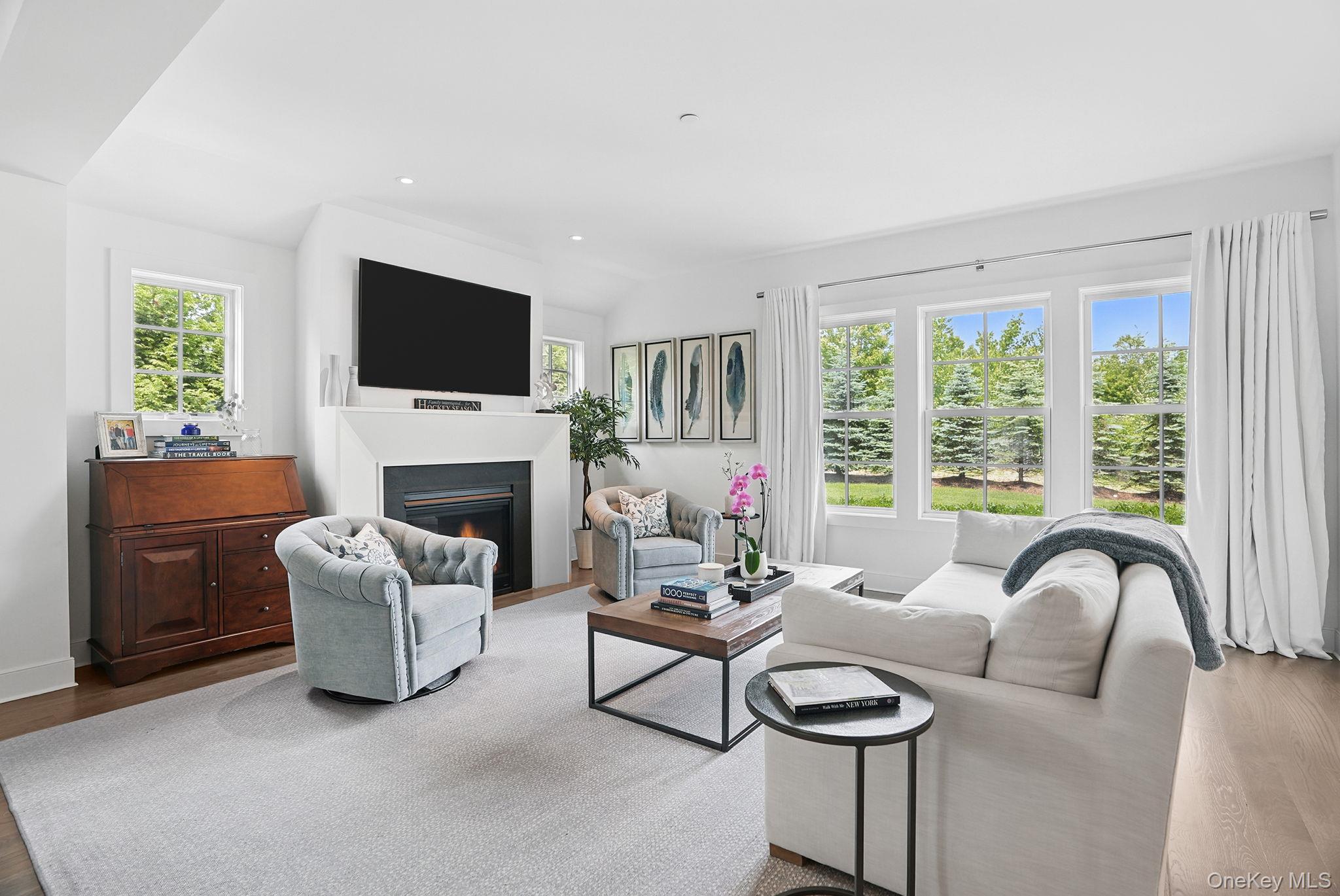 27 Lavender Lane, Rye Brook, NY 10573