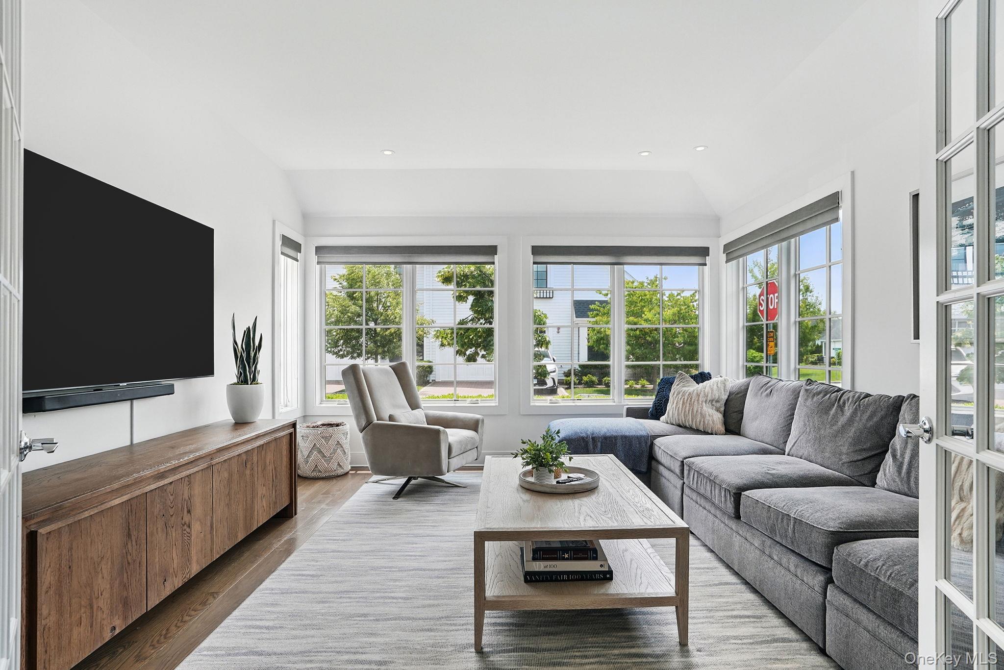 27 Lavender Lane, Rye Brook, NY 10573