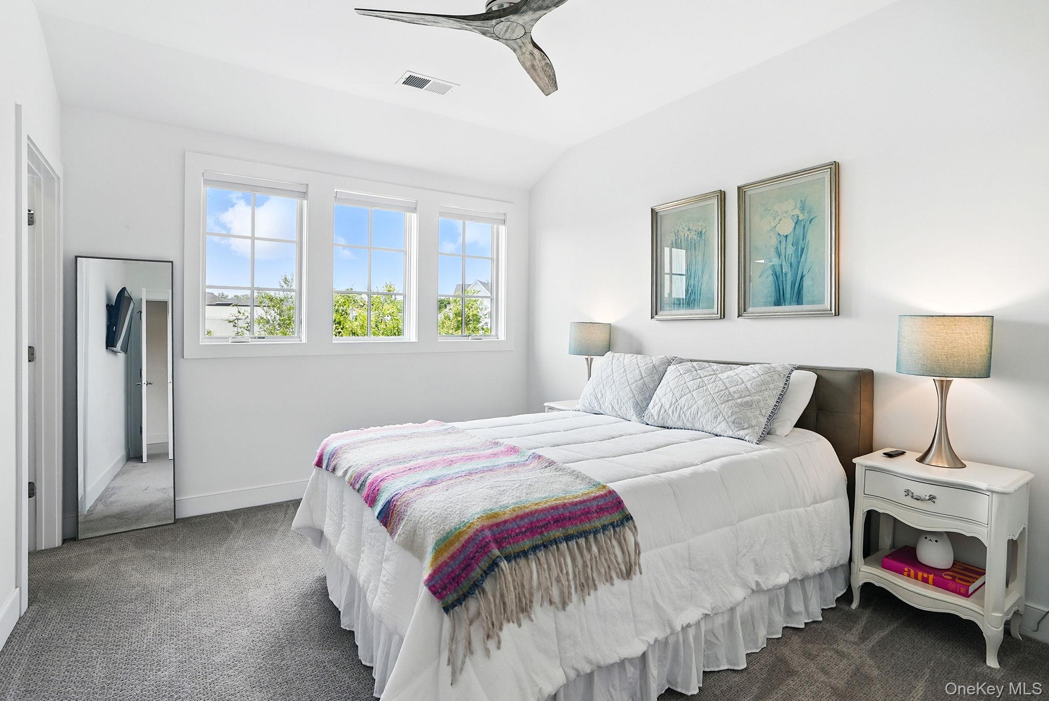 27 Lavender Lane, Rye Brook, NY 10573