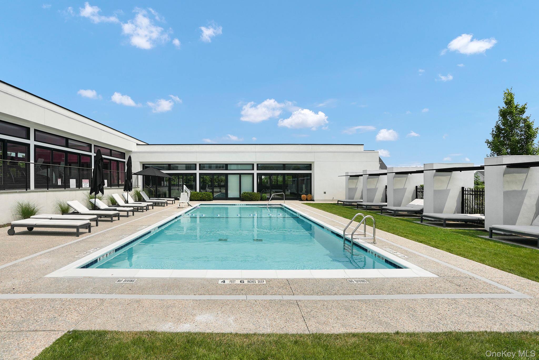 27 Lavender Lane, Rye Brook, NY 10573