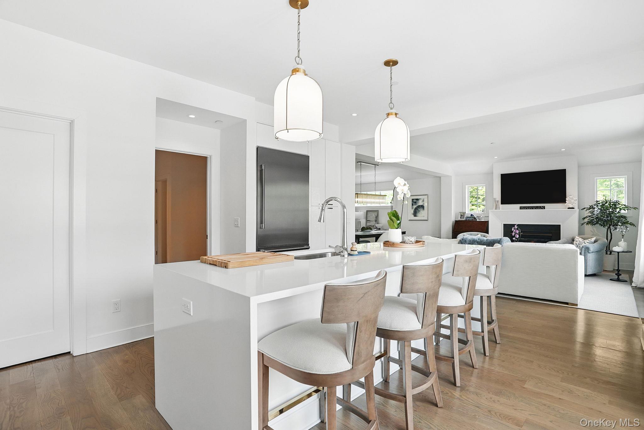 27 Lavender Lane, Rye Brook, NY 10573