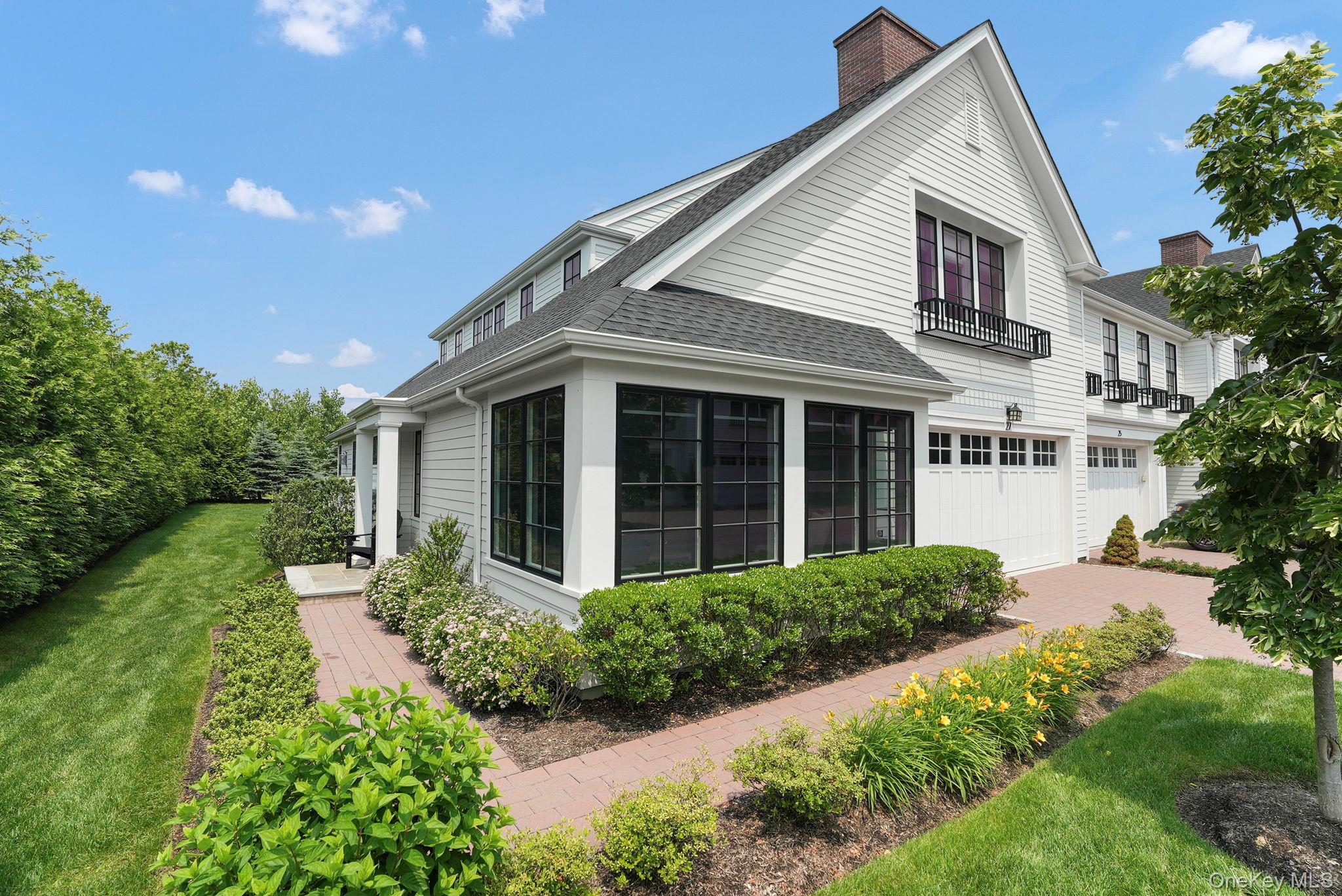 27 Lavender Lane, Rye Brook, NY 10573