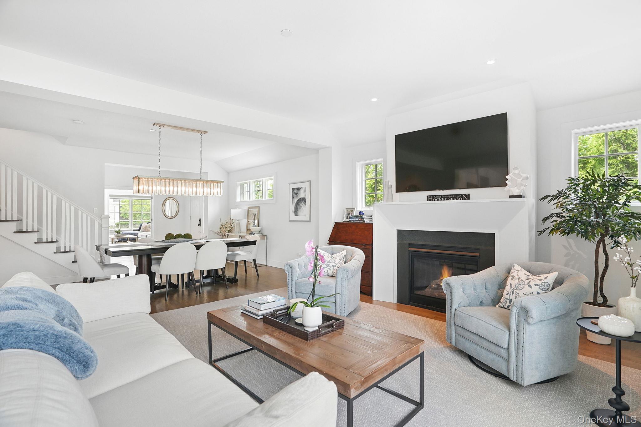 27 Lavender Lane, Rye Brook, NY 10573