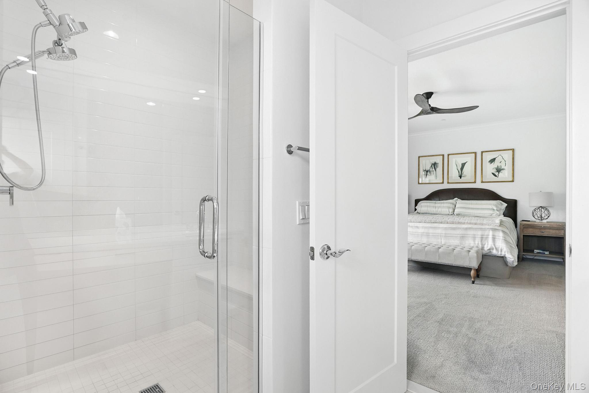 27 Lavender Lane, Rye Brook, NY 10573