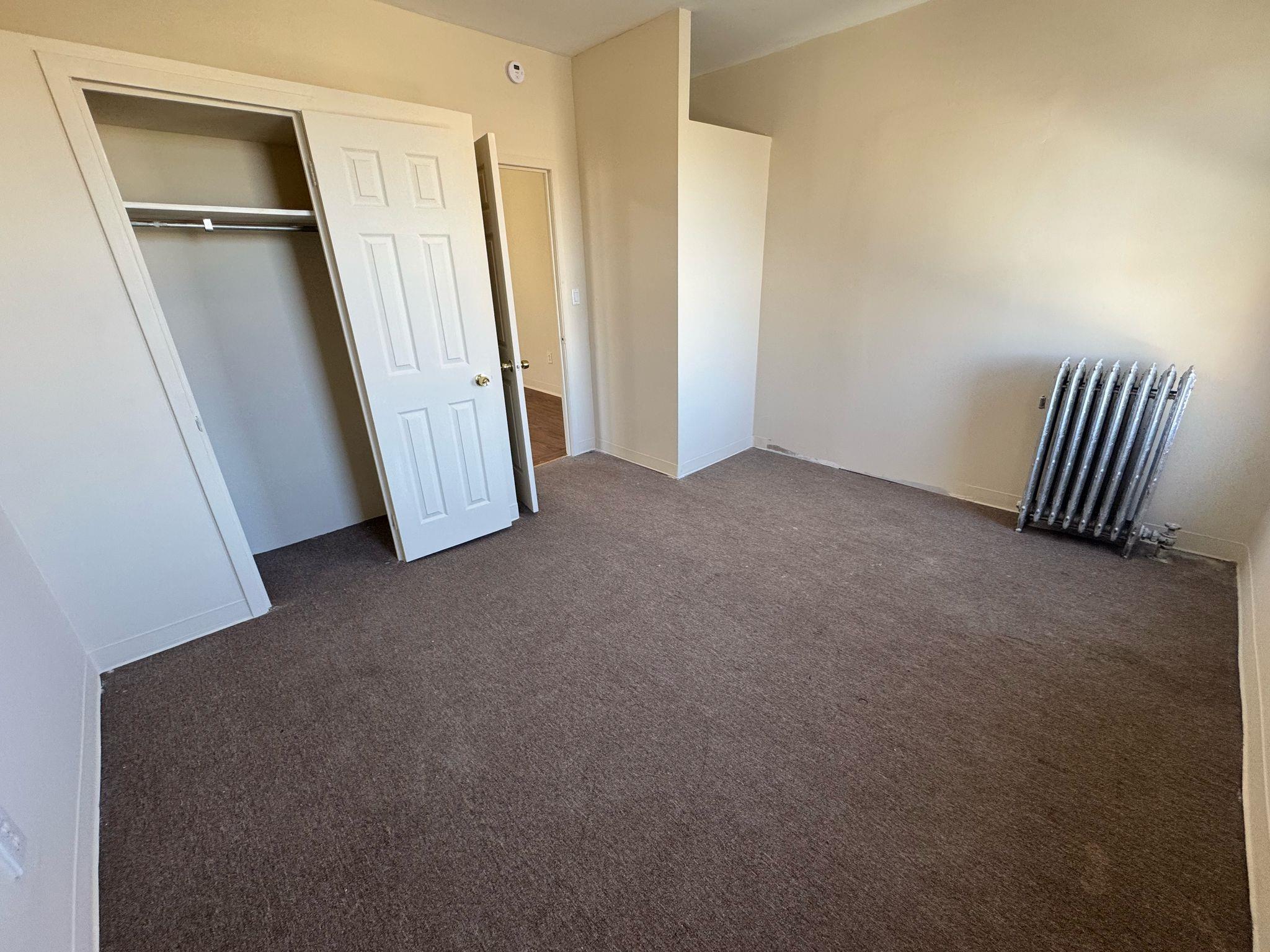 203 N 9th Avenue # 5, Mount Vernon, NY 10550