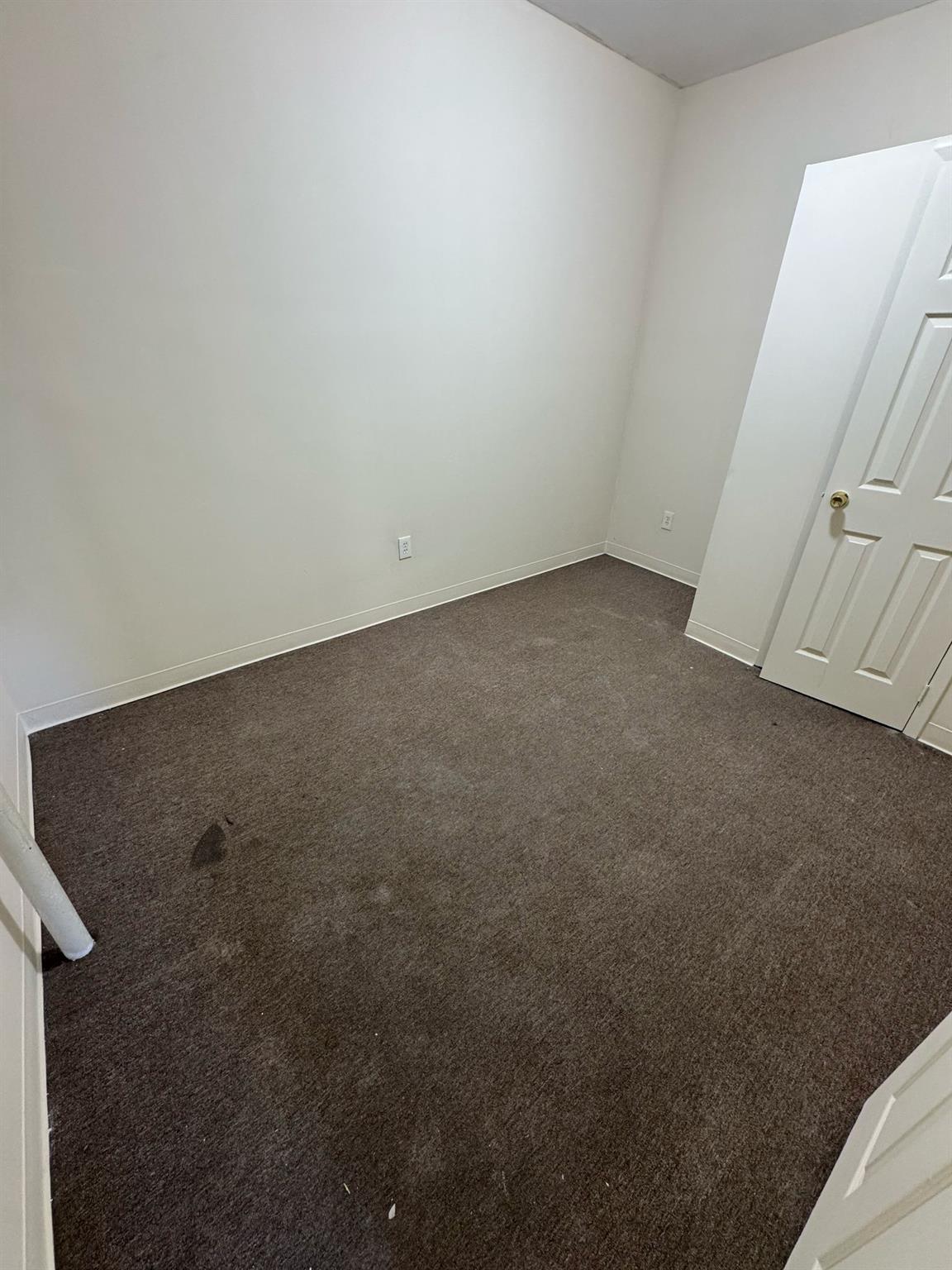 203 N 9th Avenue # 5, Mount Vernon, NY 10550