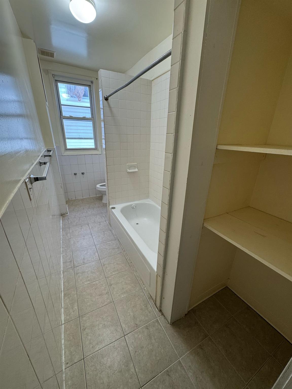 203 N 9th Avenue # 5, Mount Vernon, NY 10550