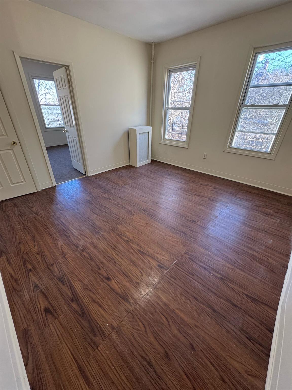 203 N 9th Avenue # 5, Mount Vernon, NY 10550