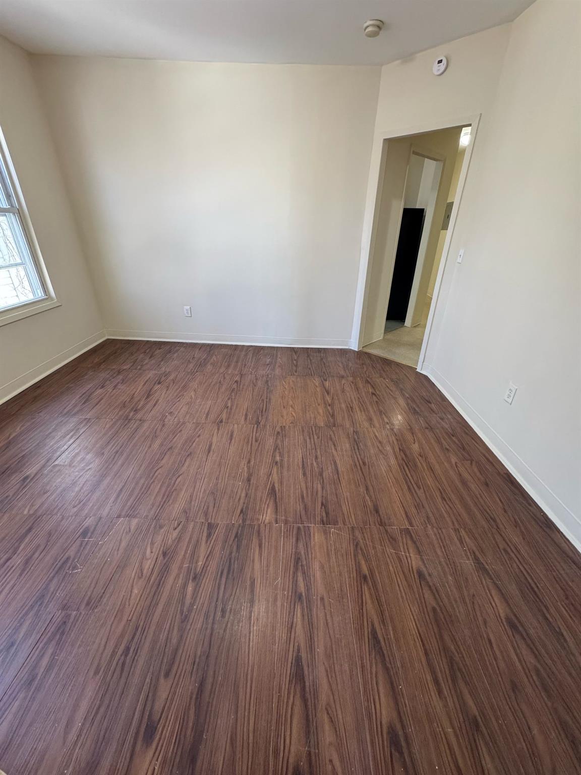 203 N 9th Avenue # 5, Mount Vernon, NY 10550